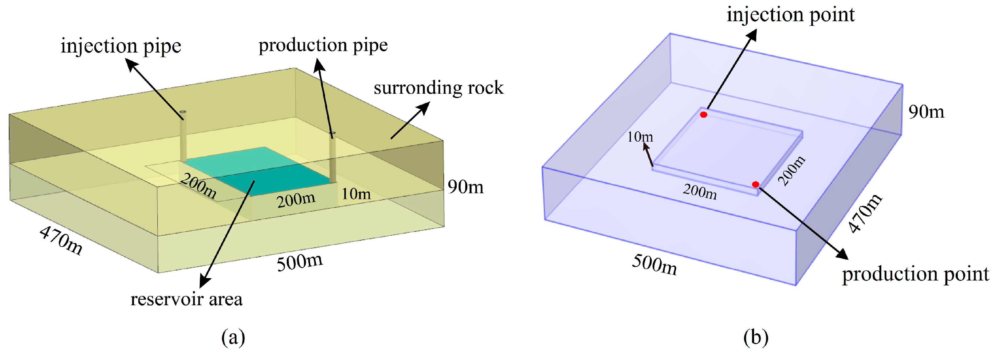 Applsci 15 10070 g001