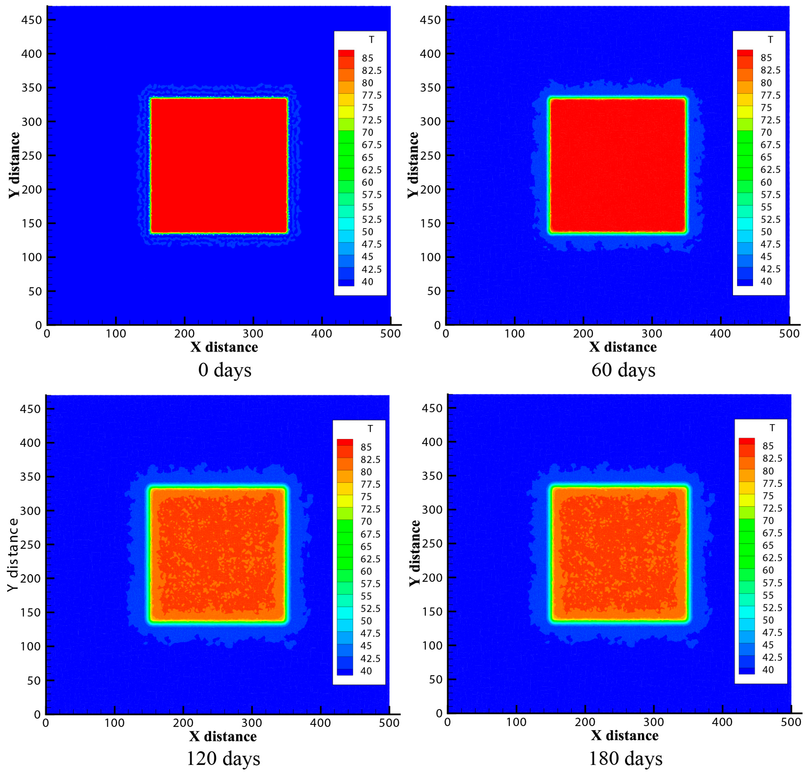 Applsci 15 10070 g002