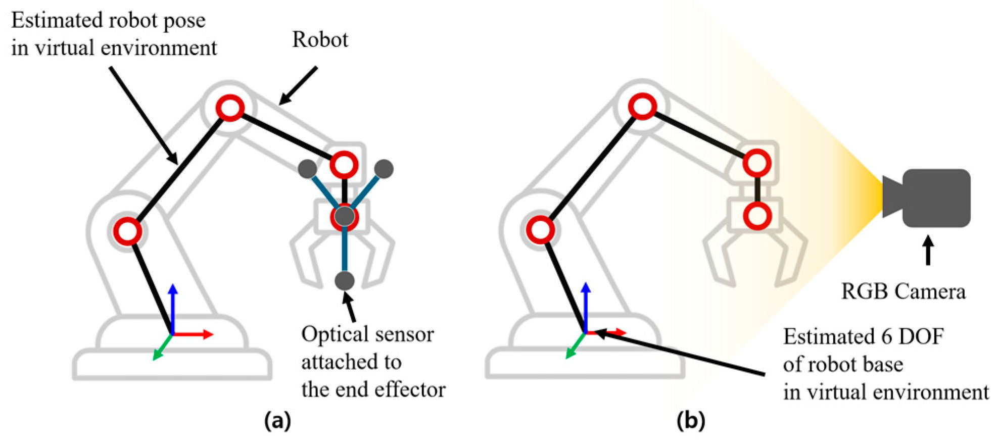 Applsci 15 10071 g001