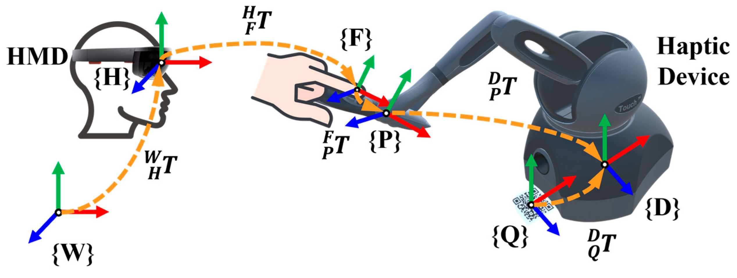 Applsci 15 10071 g002