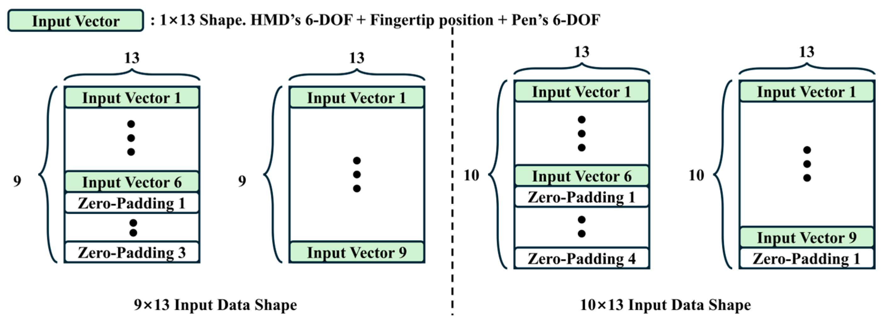Applsci 15 10071 g004