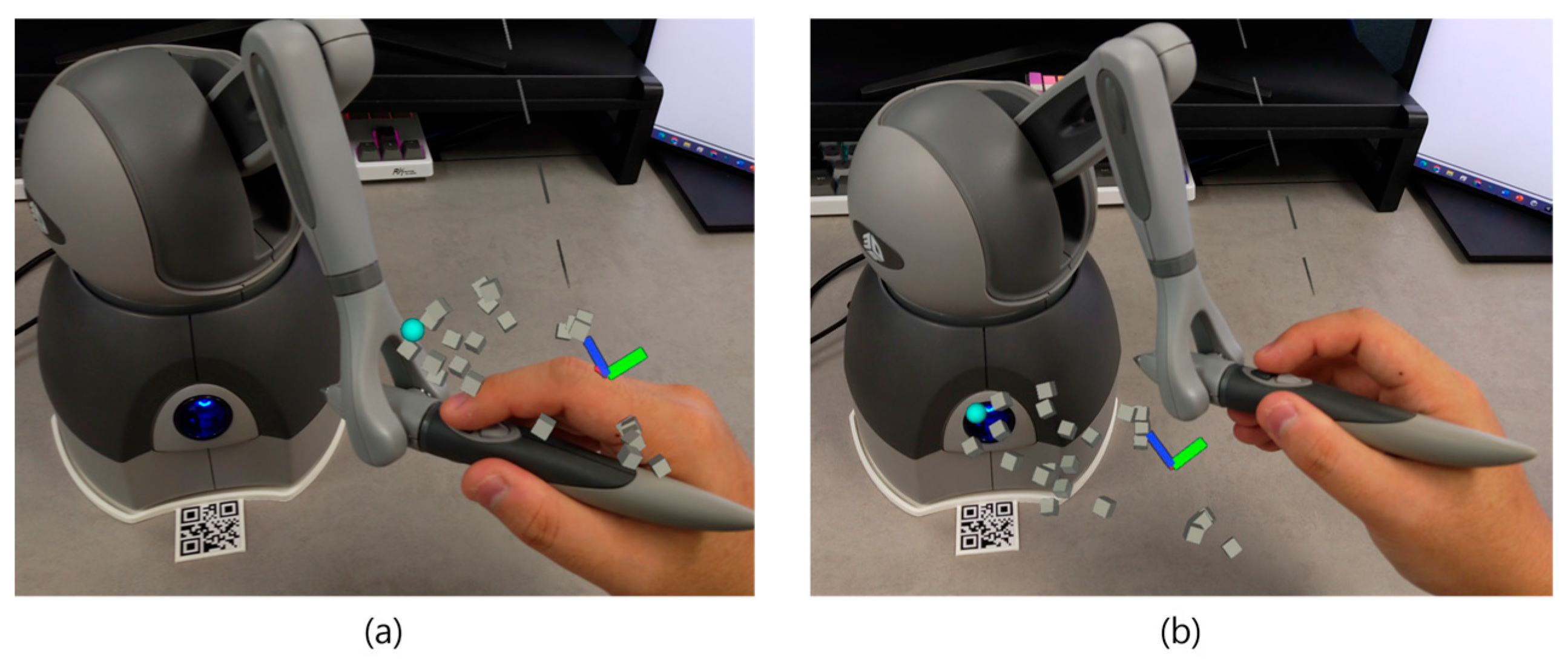 Applsci 15 10071 g008