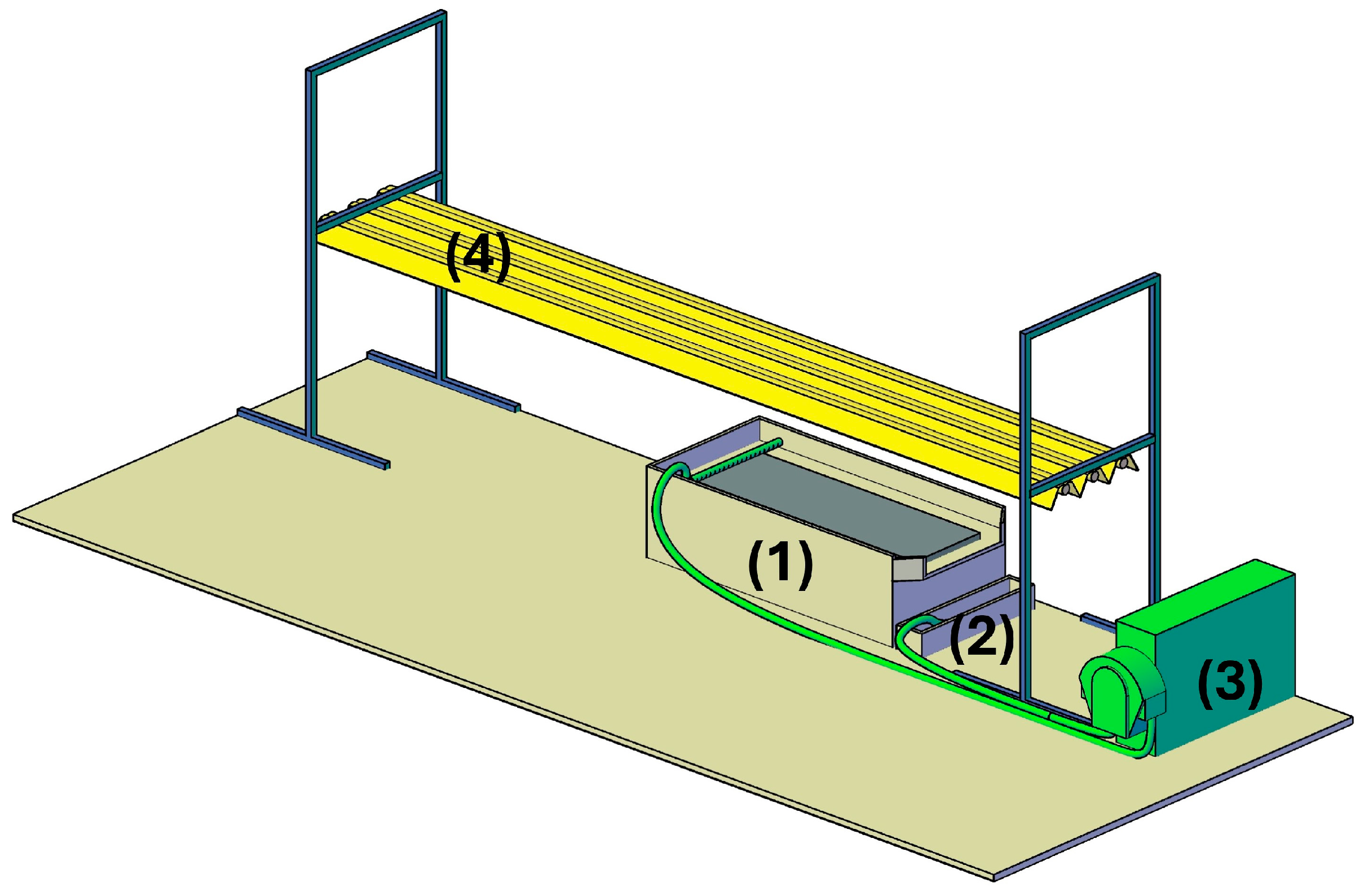 Applsci 15 10072 g001 Applsci 15 10072 g001