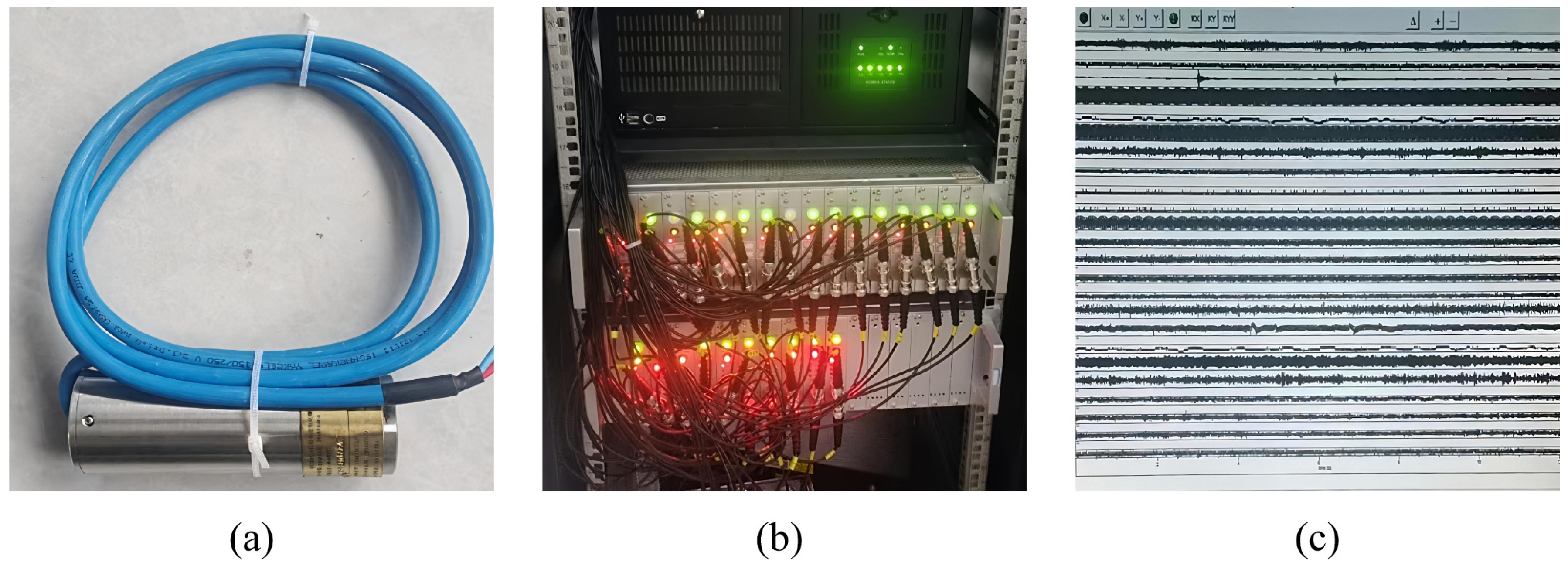 Applsci 15 10073 g002