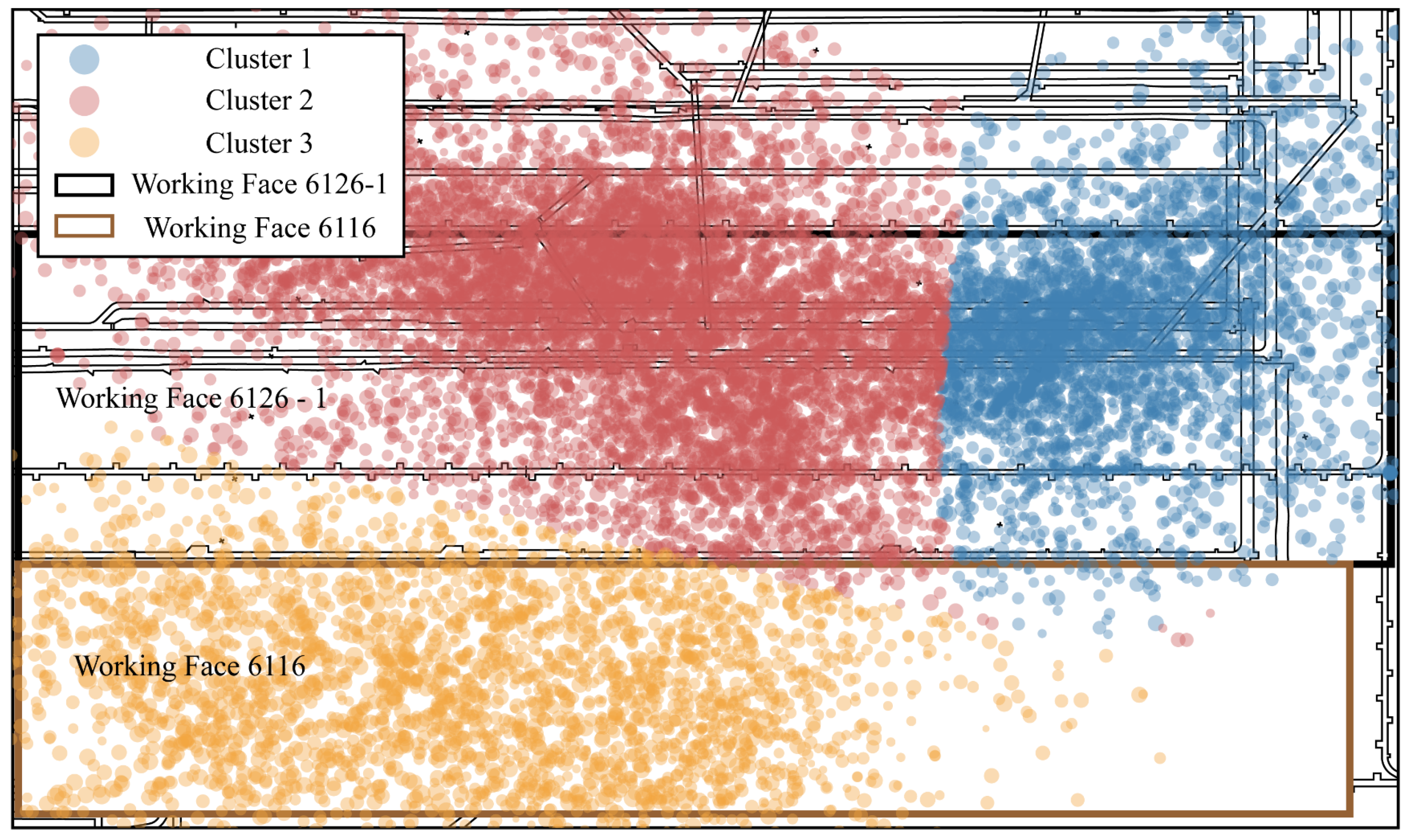 Applsci 15 10073 g005
