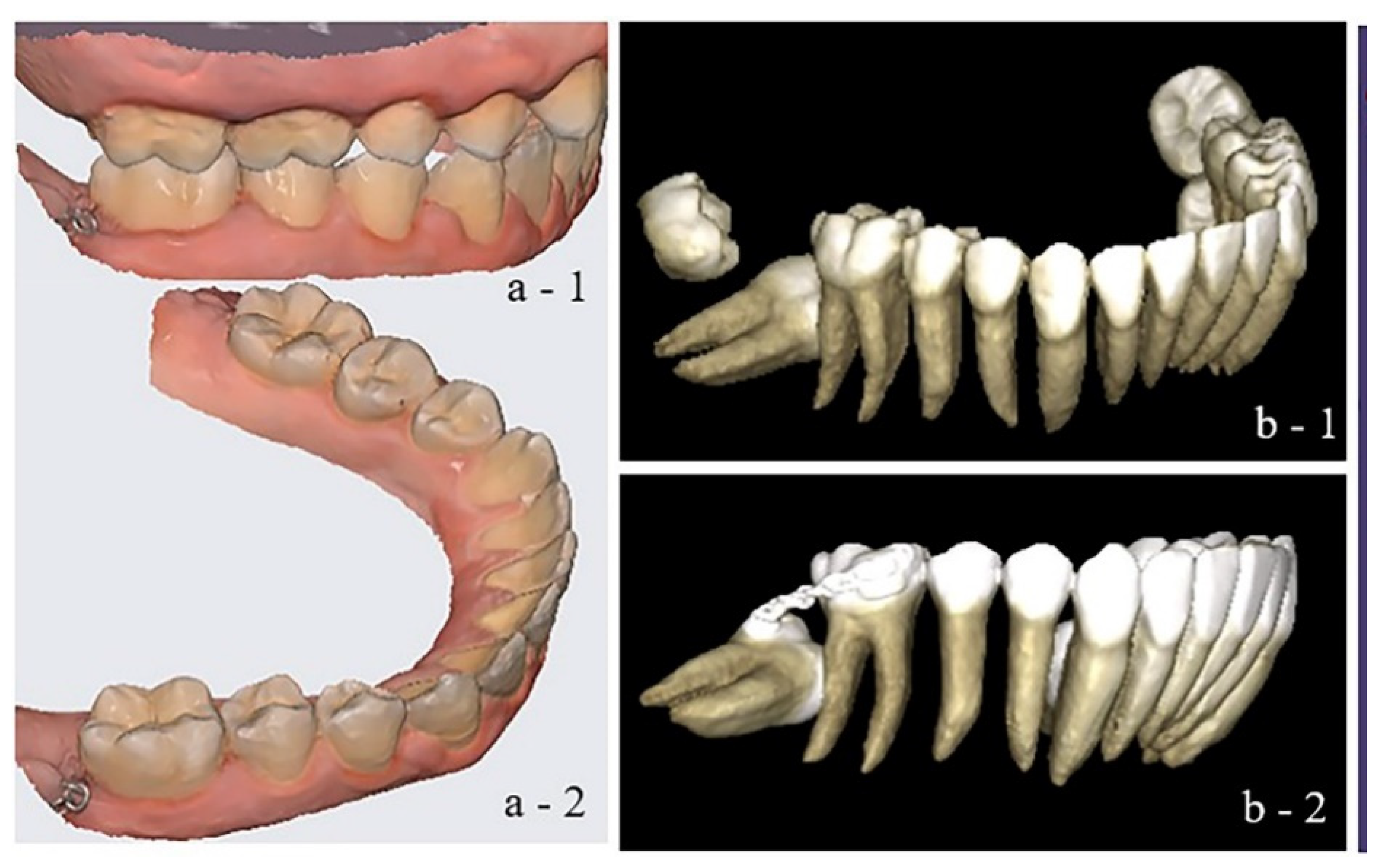 Applsci 15 10074 g002