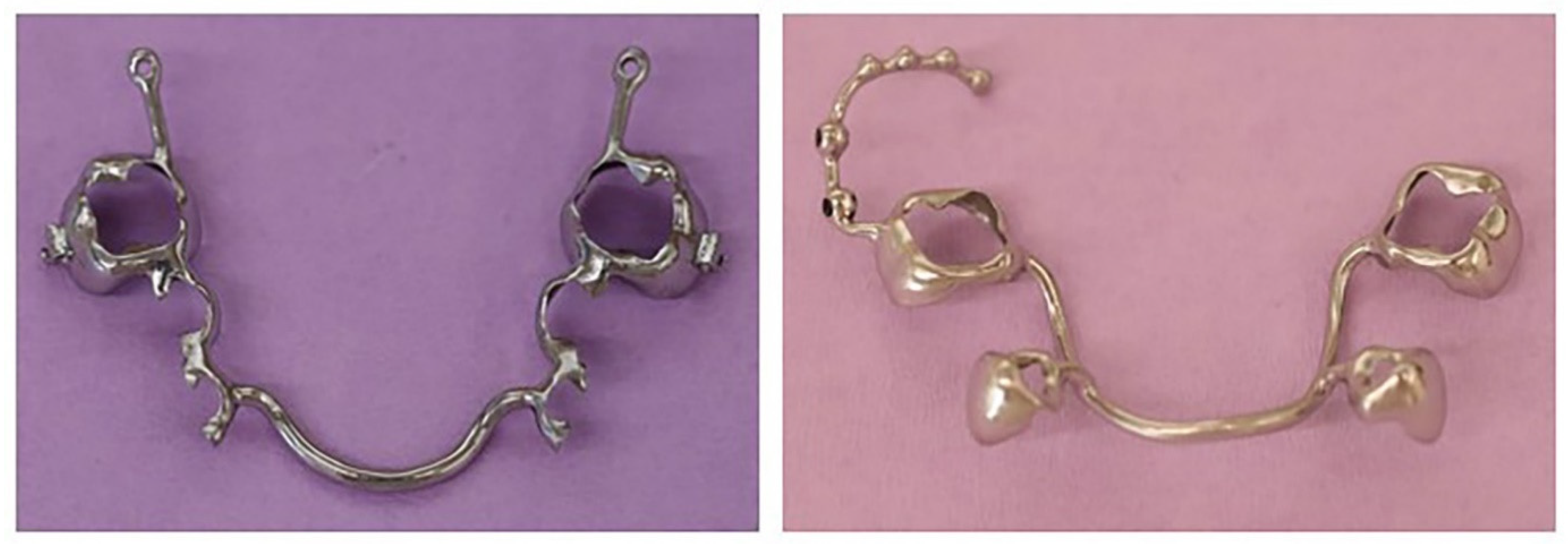 Applsci 15 10074 g004