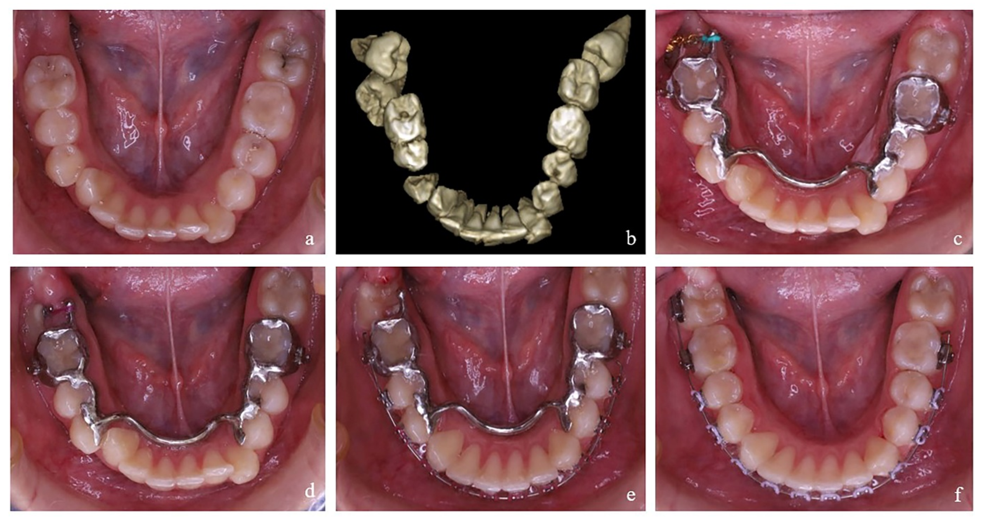 Applsci 15 10074 g006
