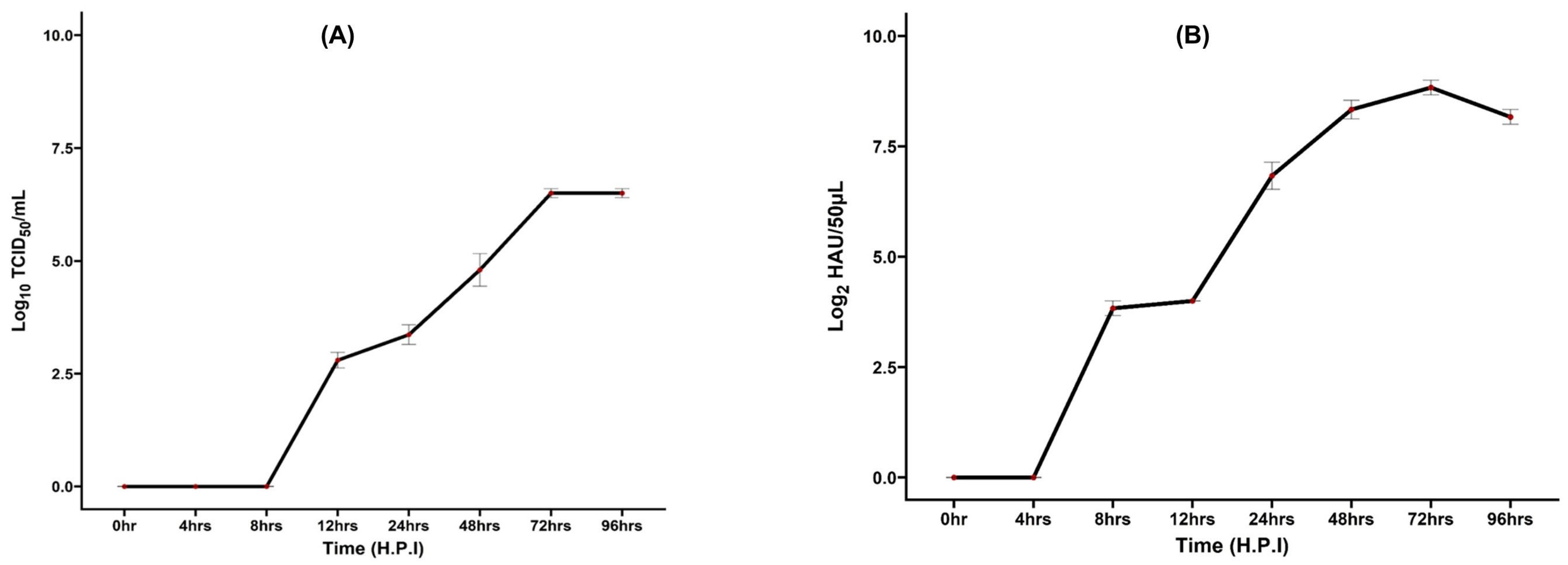 Applsci 15 10075 g002 Applsci 15 10075 g002