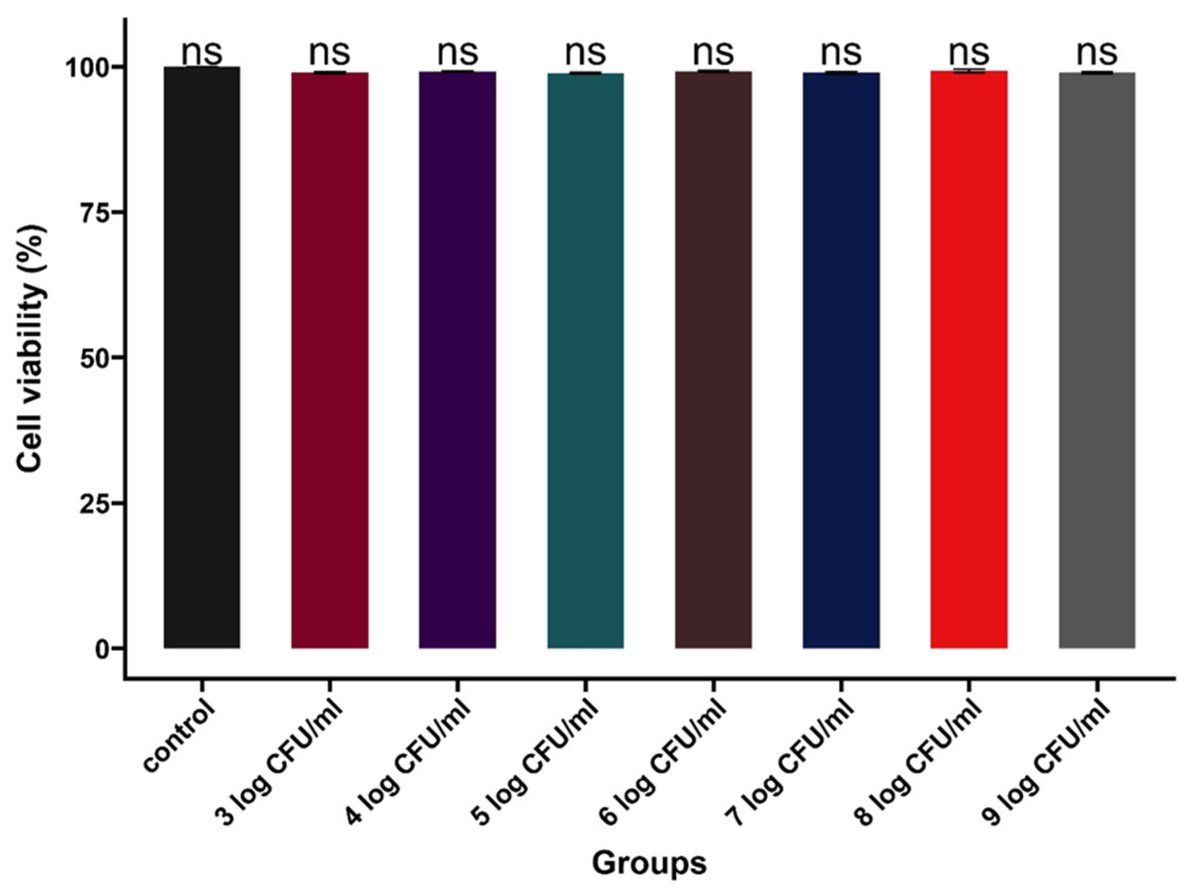 Applsci 15 10075 g003 Applsci 15 10075 g003