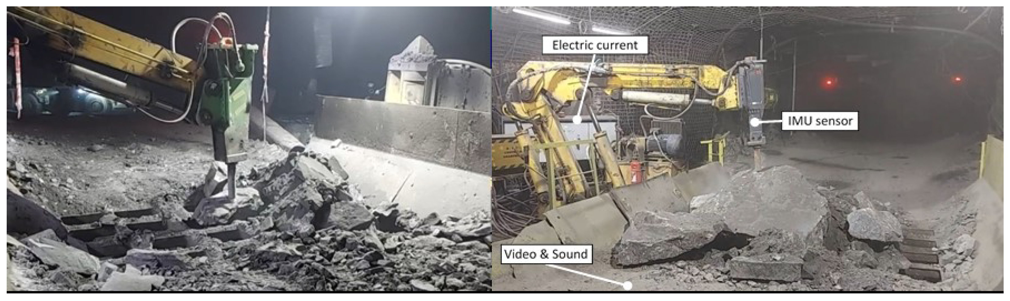 Applsci 15 10076 g002