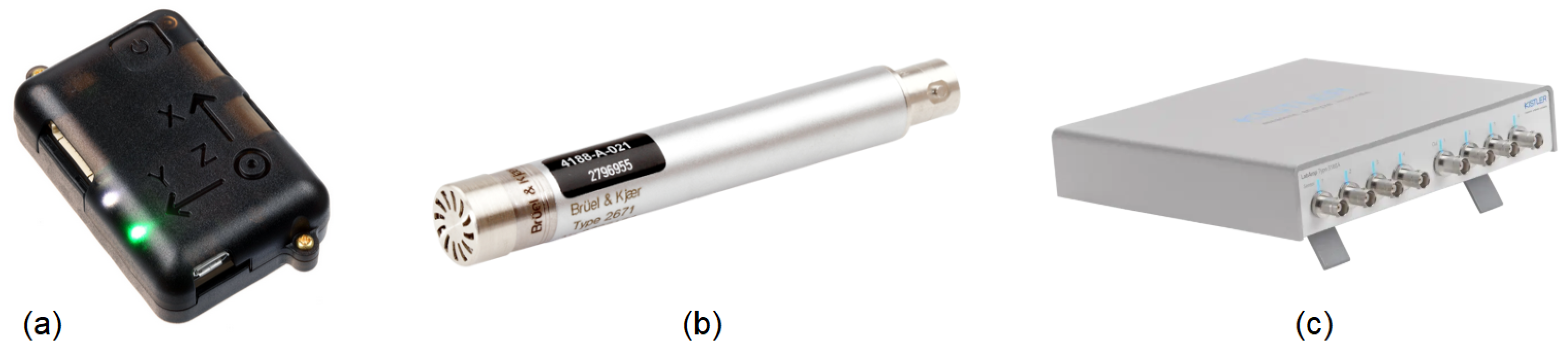 Applsci 15 10076 g003