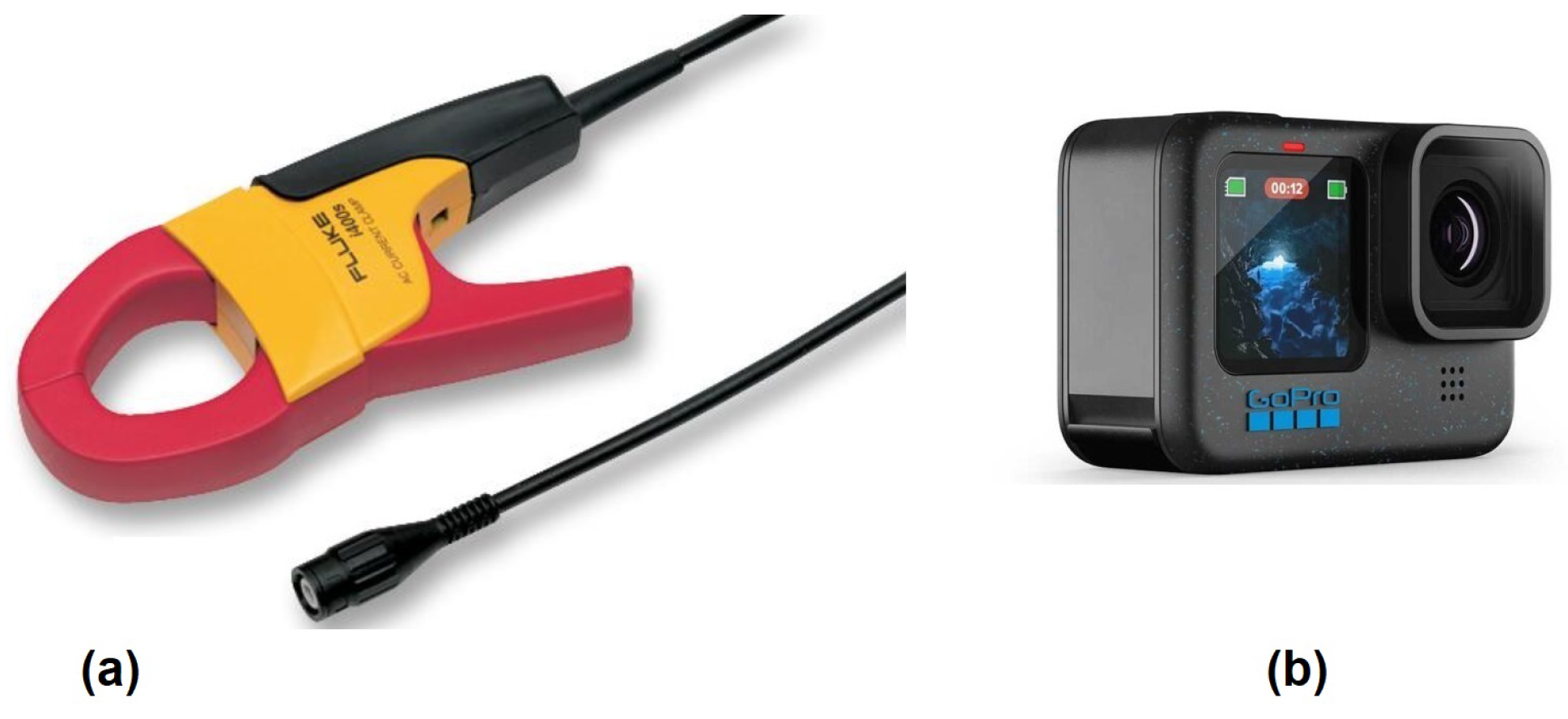 Applsci 15 10076 g004