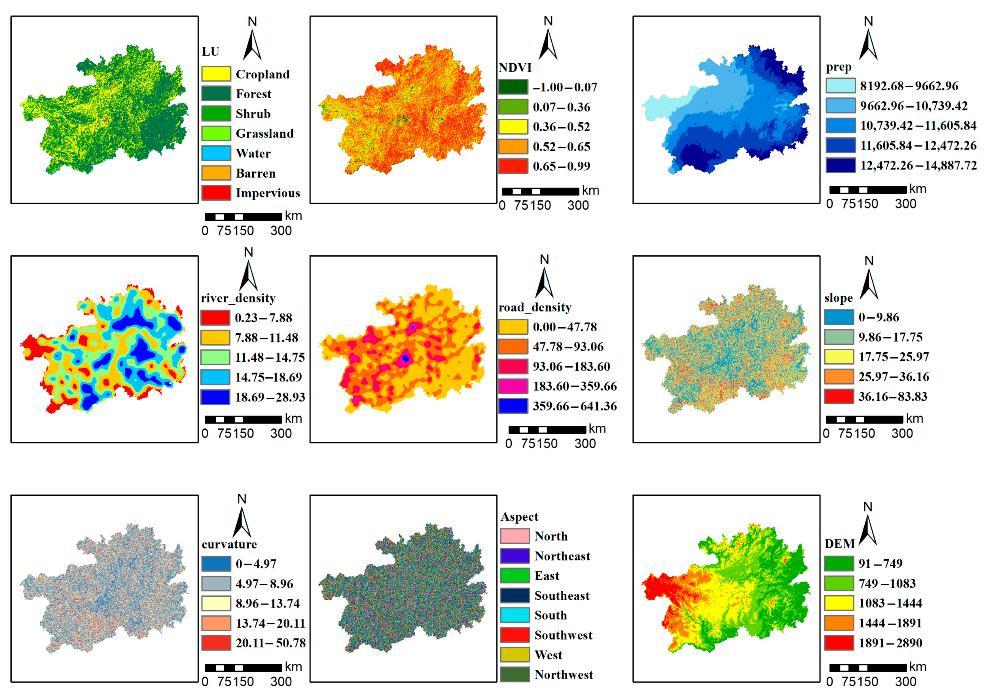 Applsci 15 10077 g004