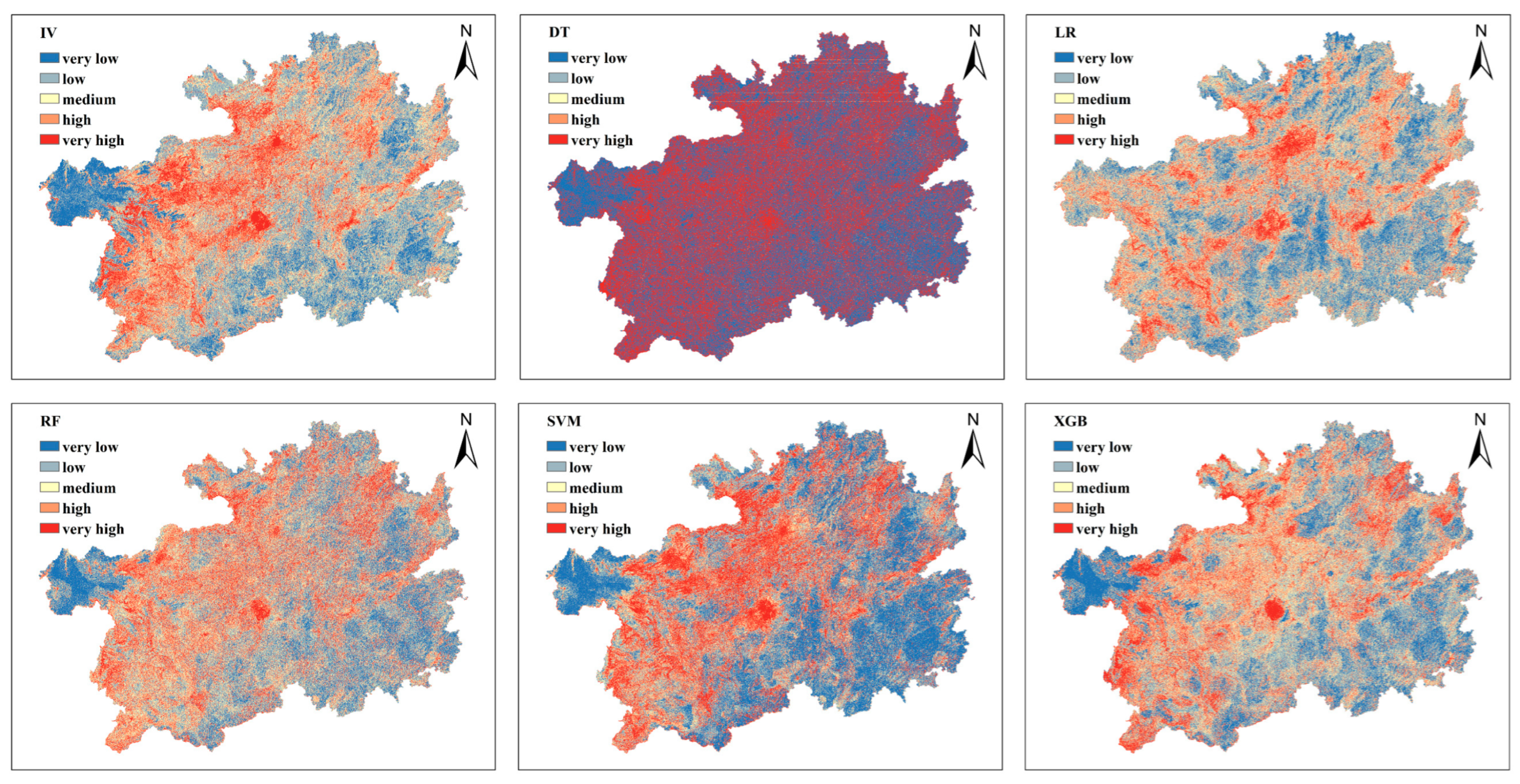 Applsci 15 10077 g009