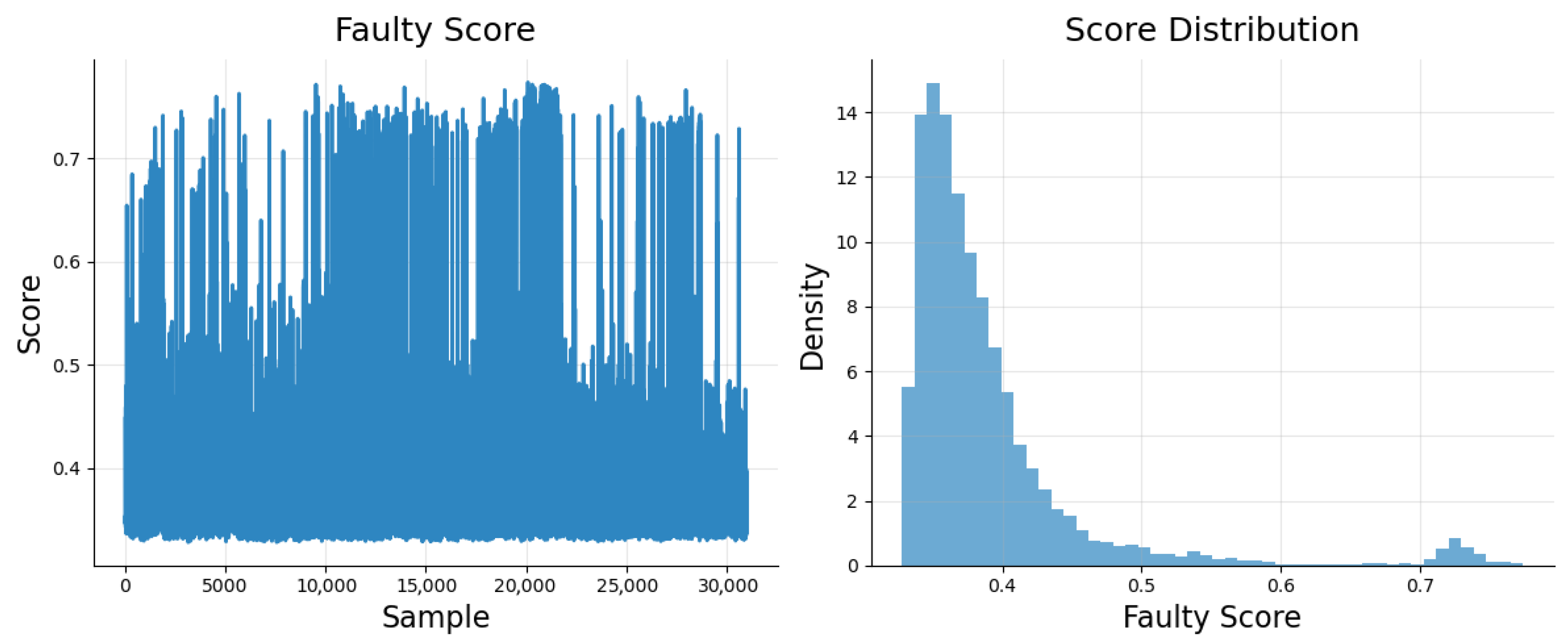 Applsci 15 10080 g005