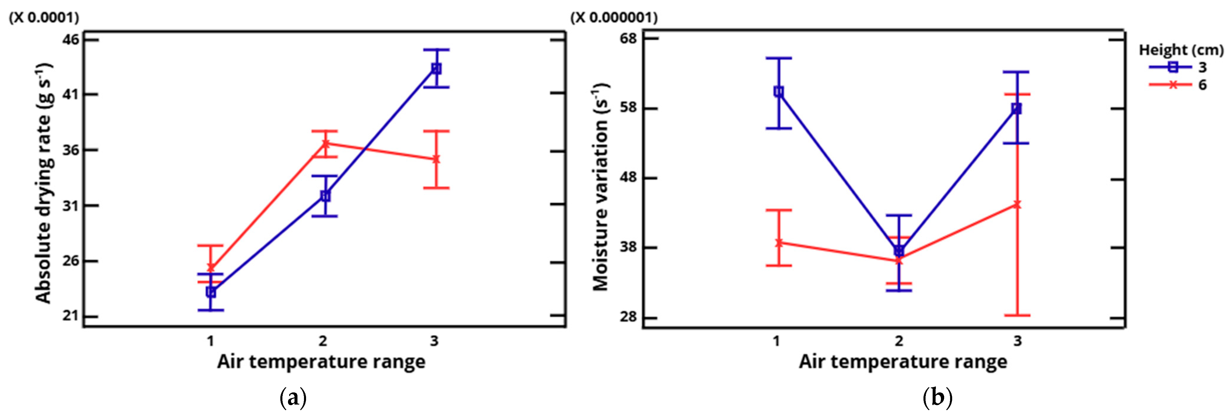 Applsci 15 10081 g004 Applsci 15 10081 g004