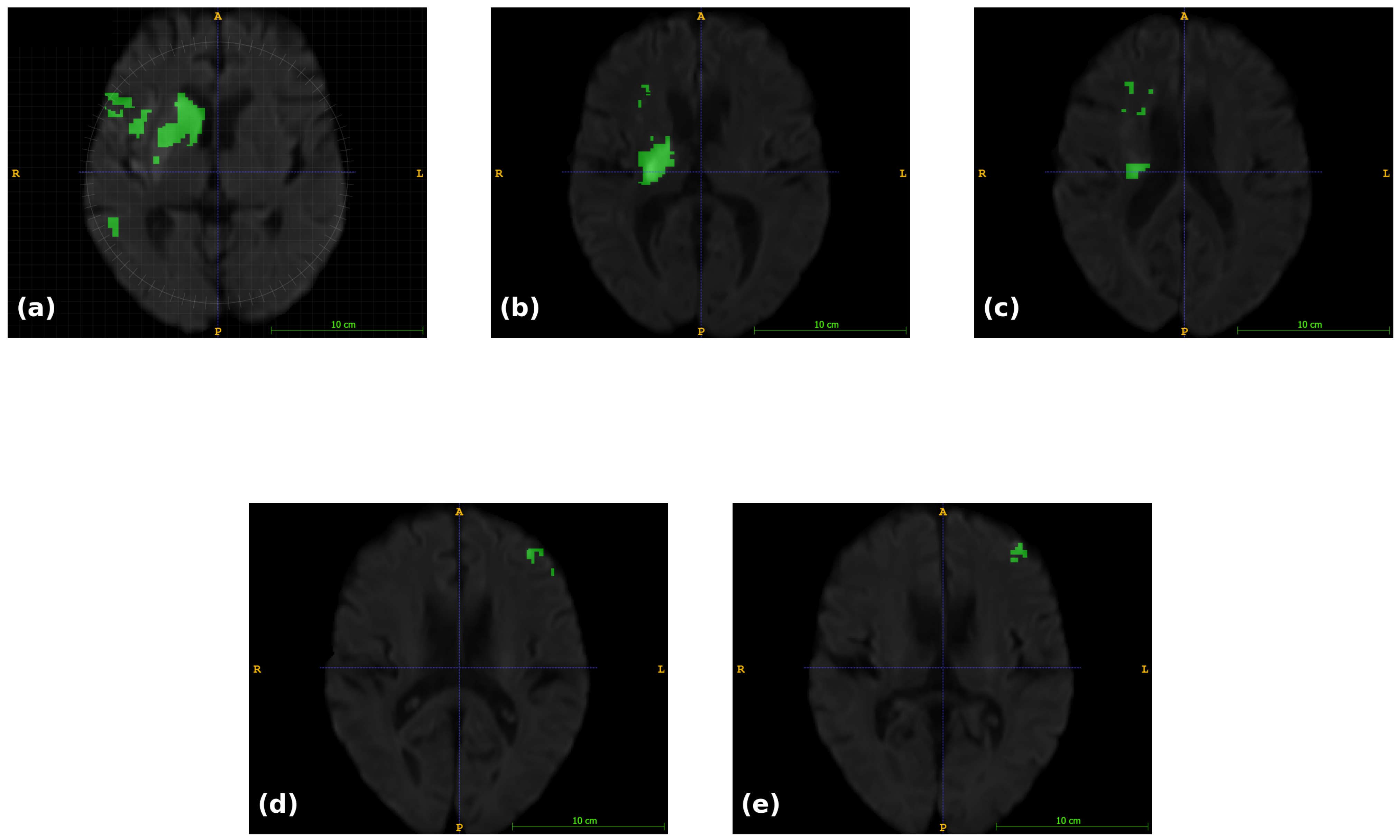 Applsci 15 10082 g001