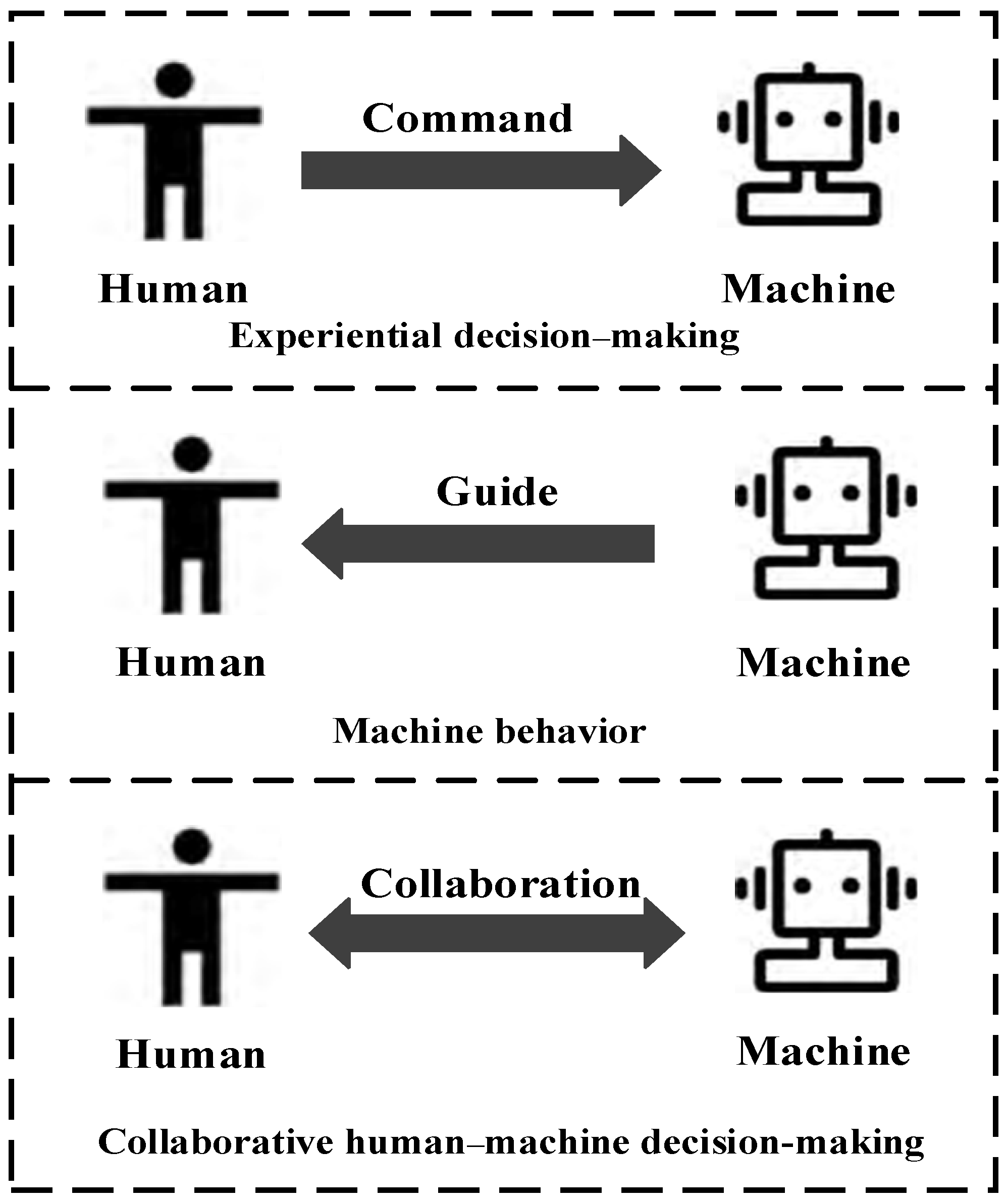 Applsci 15 10083 g001