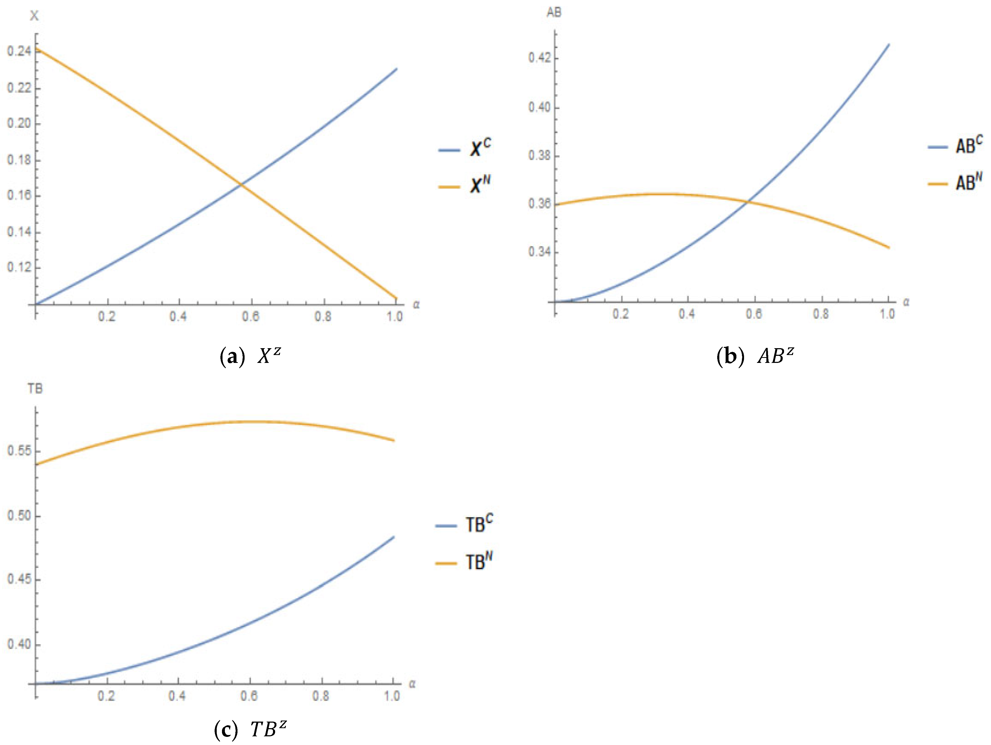 Applsci 15 10083 g006