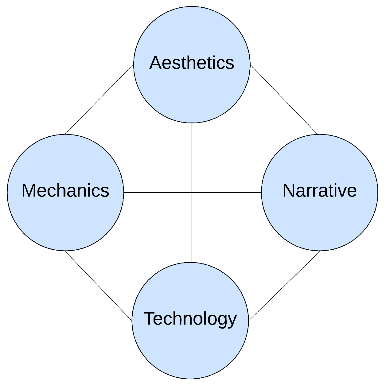 Applsci 15 10084 g001