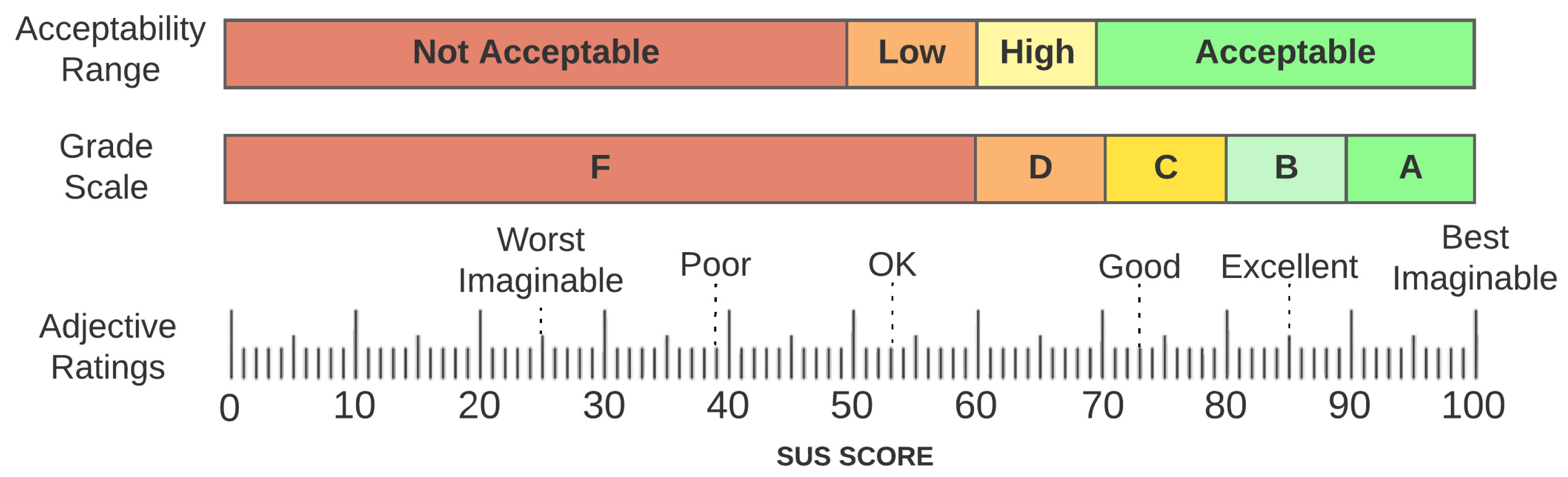 Applsci 15 10084 g004