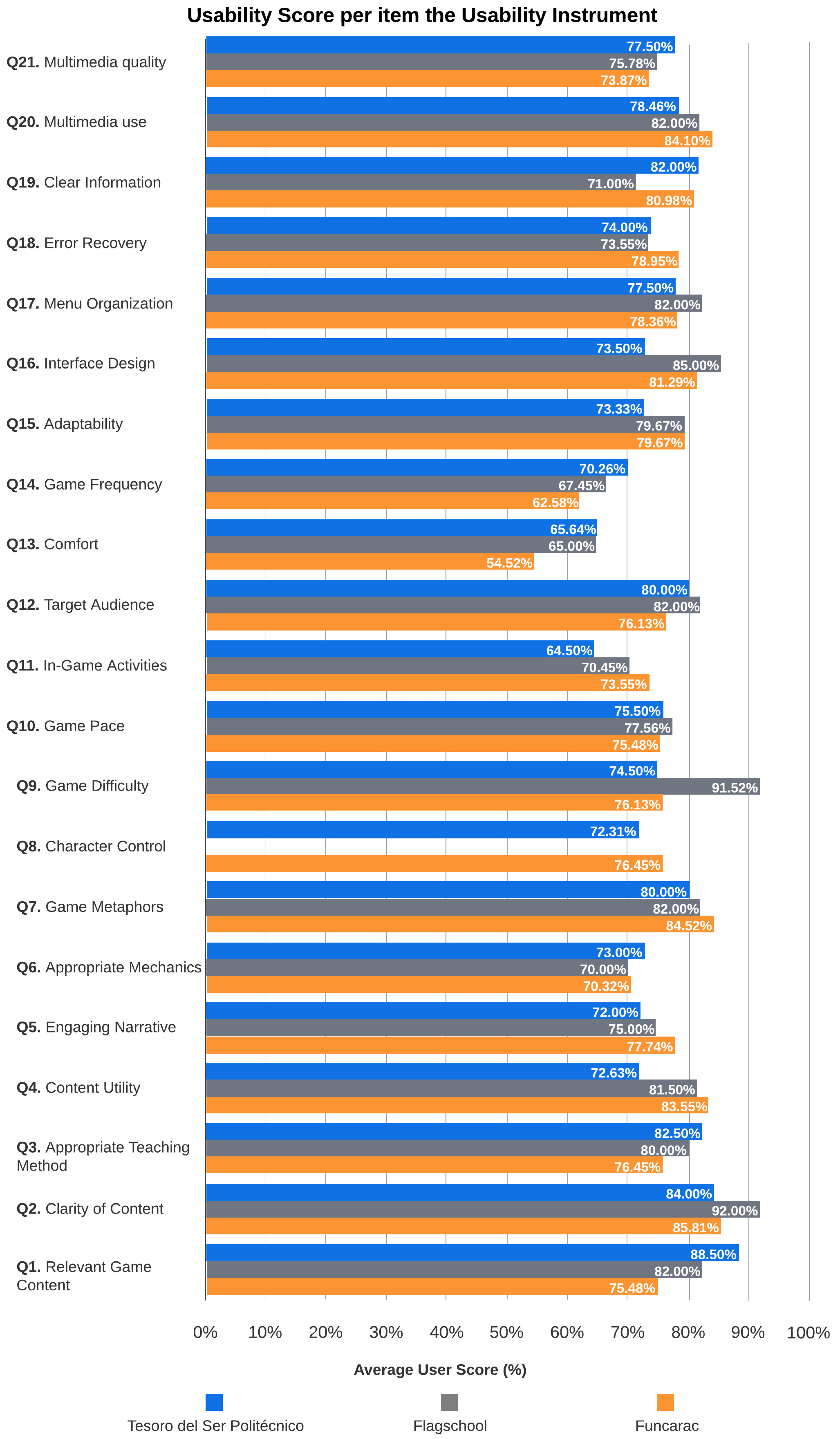 Applsci 15 10084 g006
