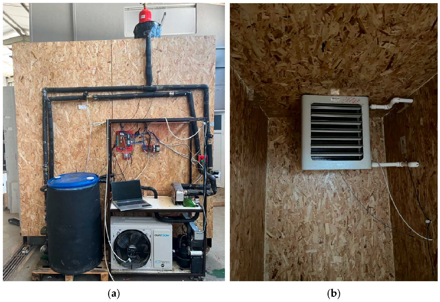 Applsci 15 10088 g003