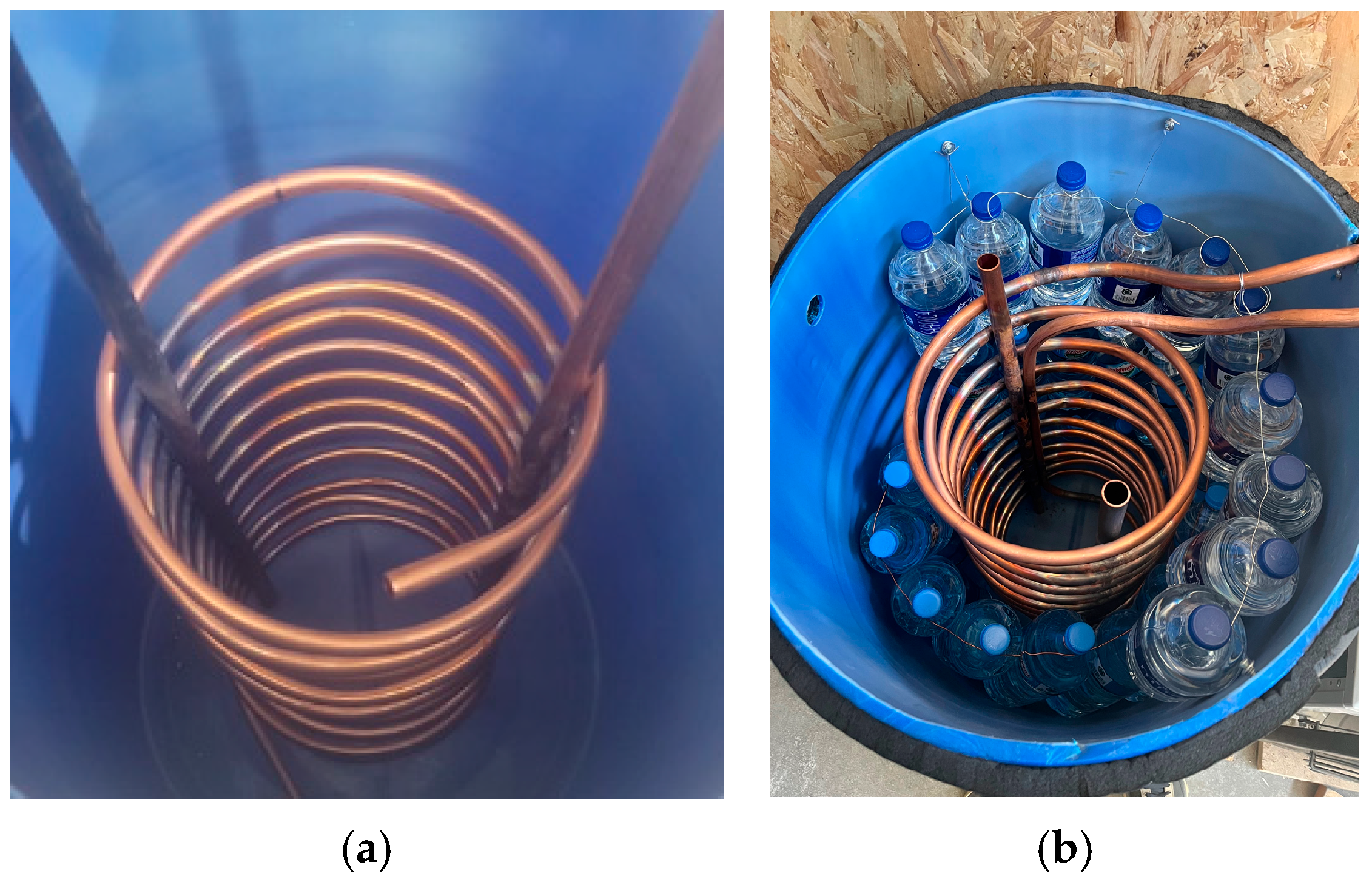 Applsci 15 10088 g004