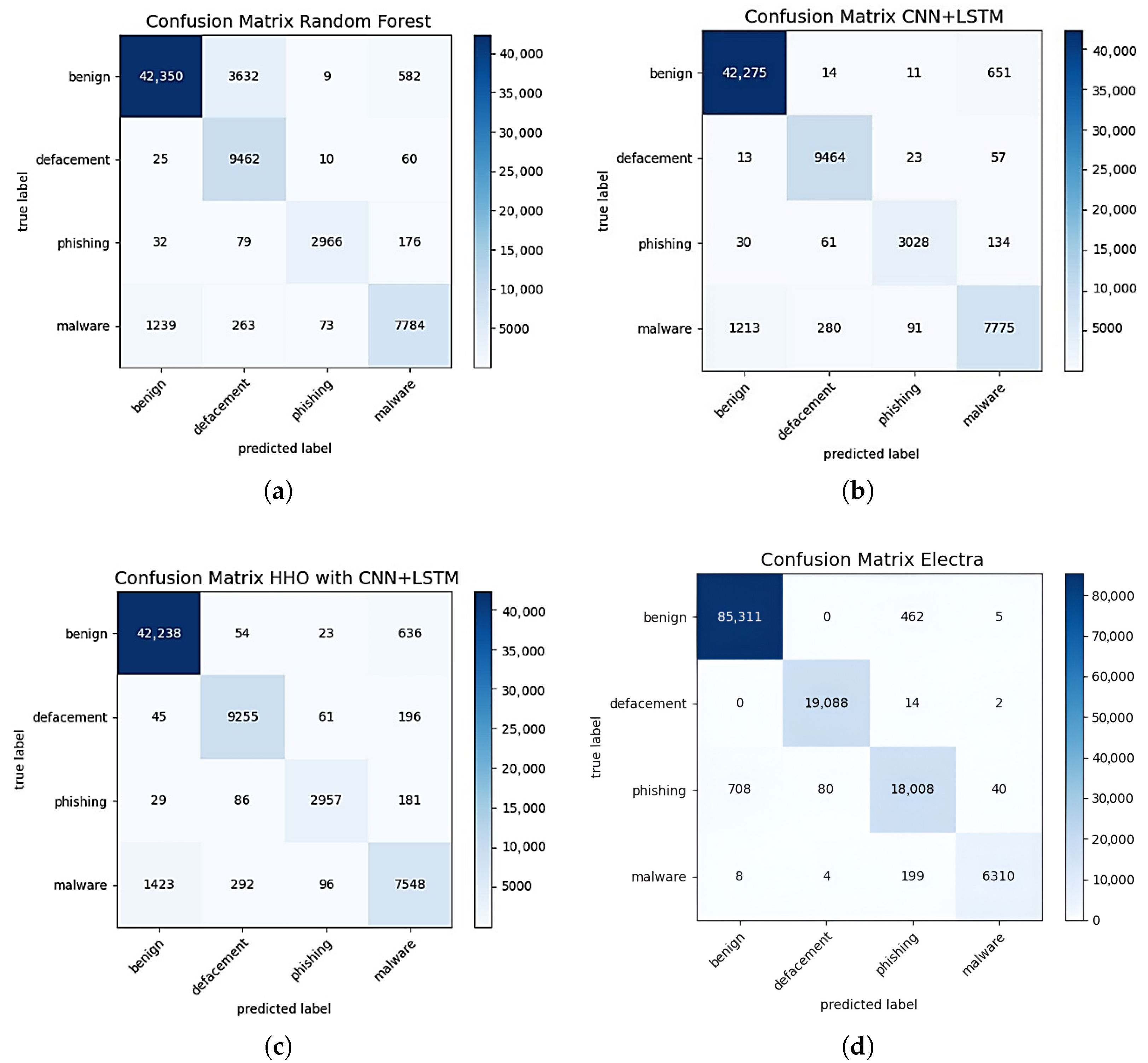 Applsci 15 10090 g003