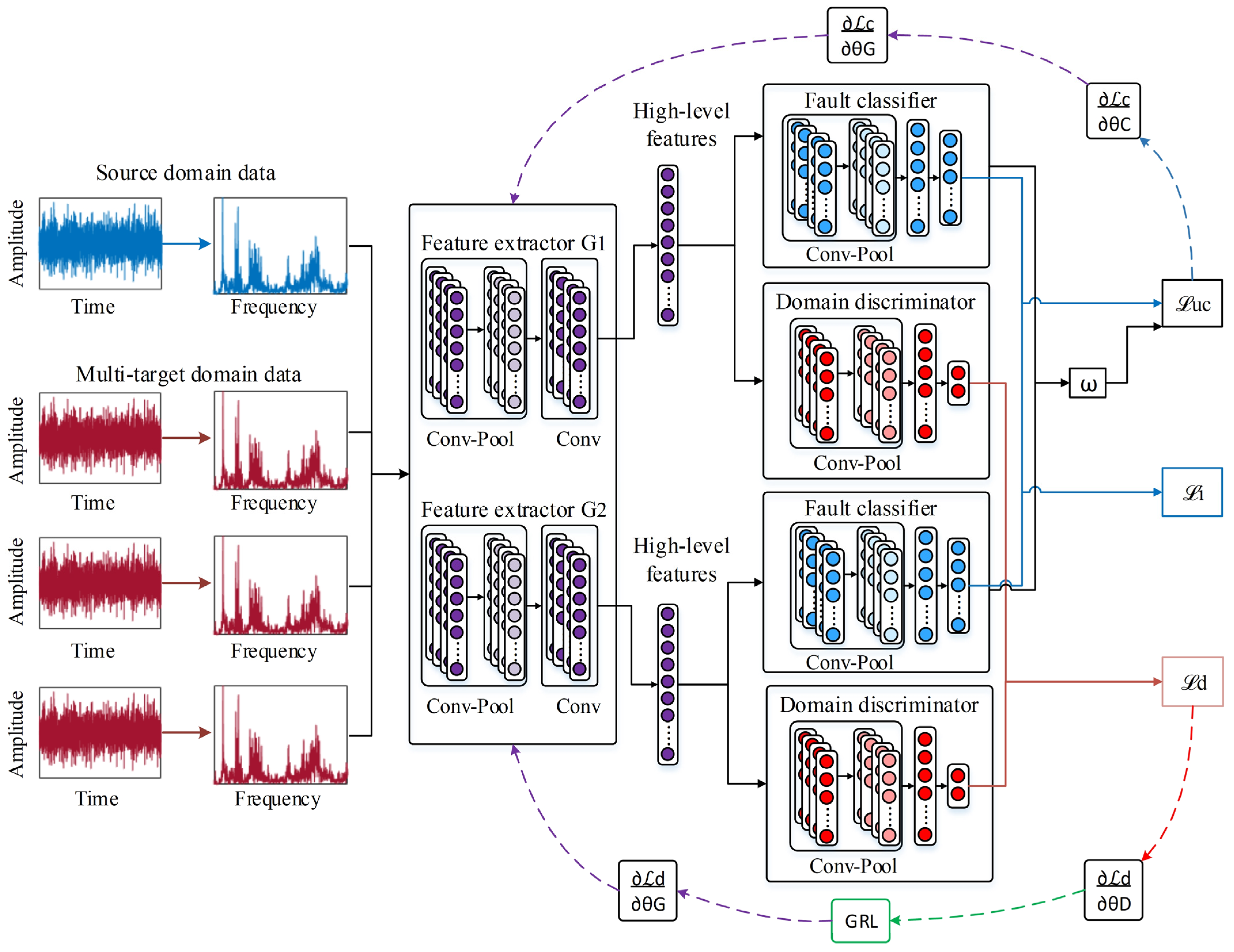 Applsci 15 10091 g002 Applsci 15 10091 g002