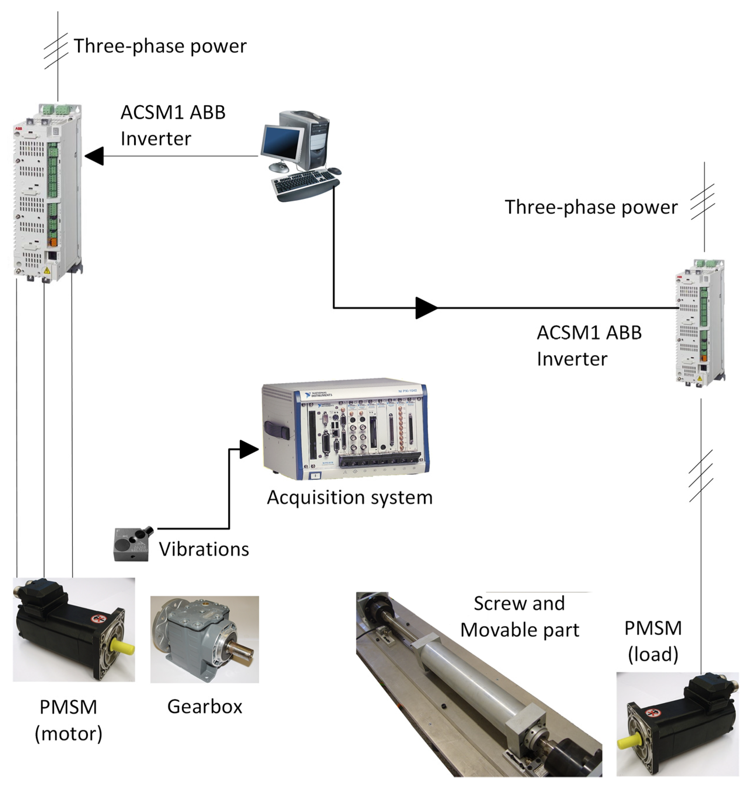 Applsci 15 10091 g003 Applsci 15 10091 g003