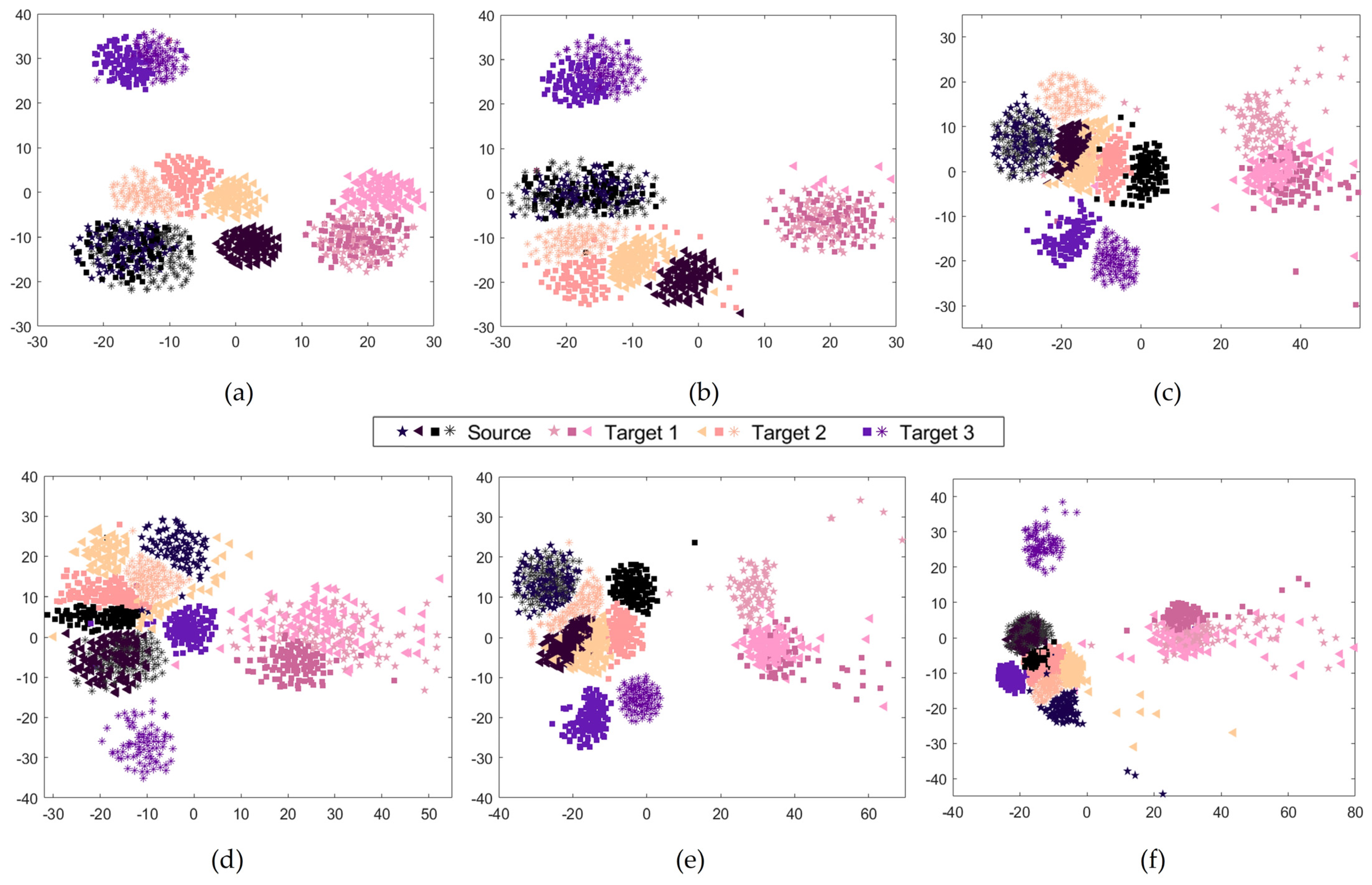 Applsci 15 10091 g004 Applsci 15 10091 g004