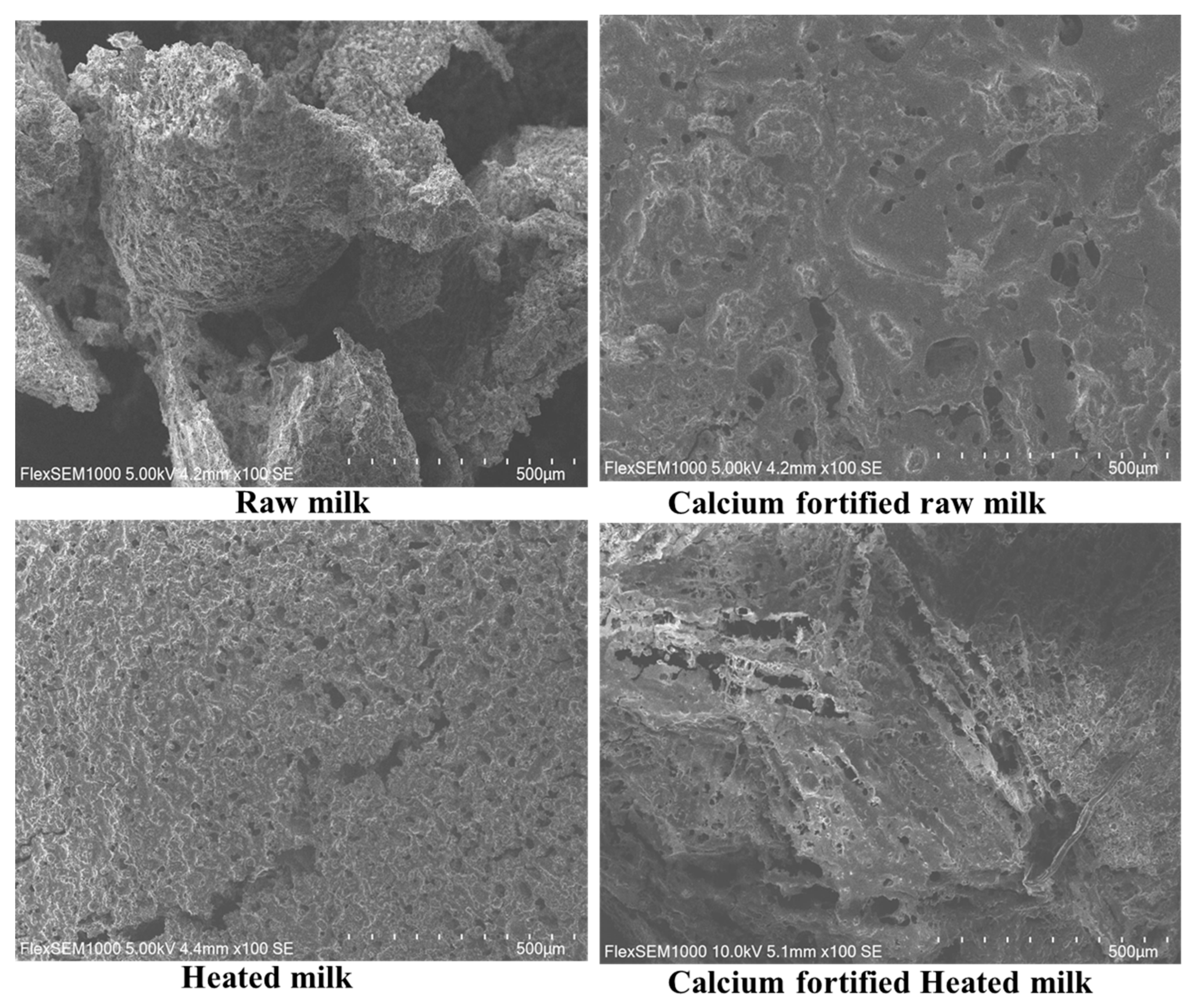 Applsci 15 10092 g005 Applsci 15 10092 g005