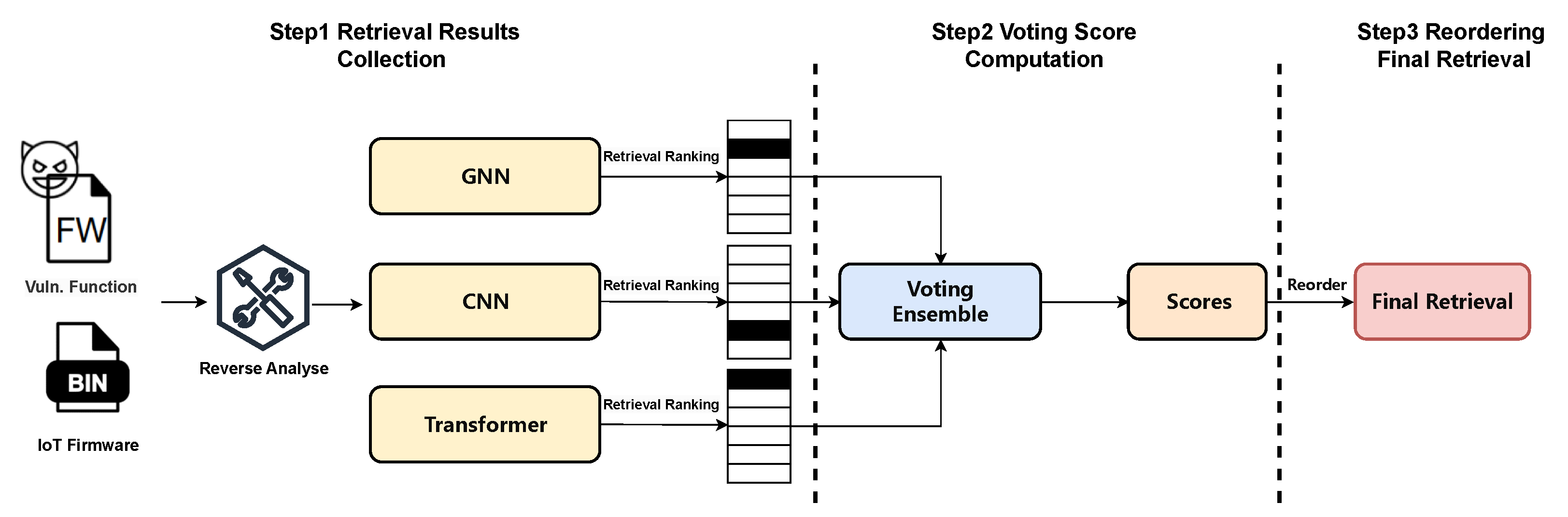 Applsci 15 10093 g002 Applsci 15 10093 g002
