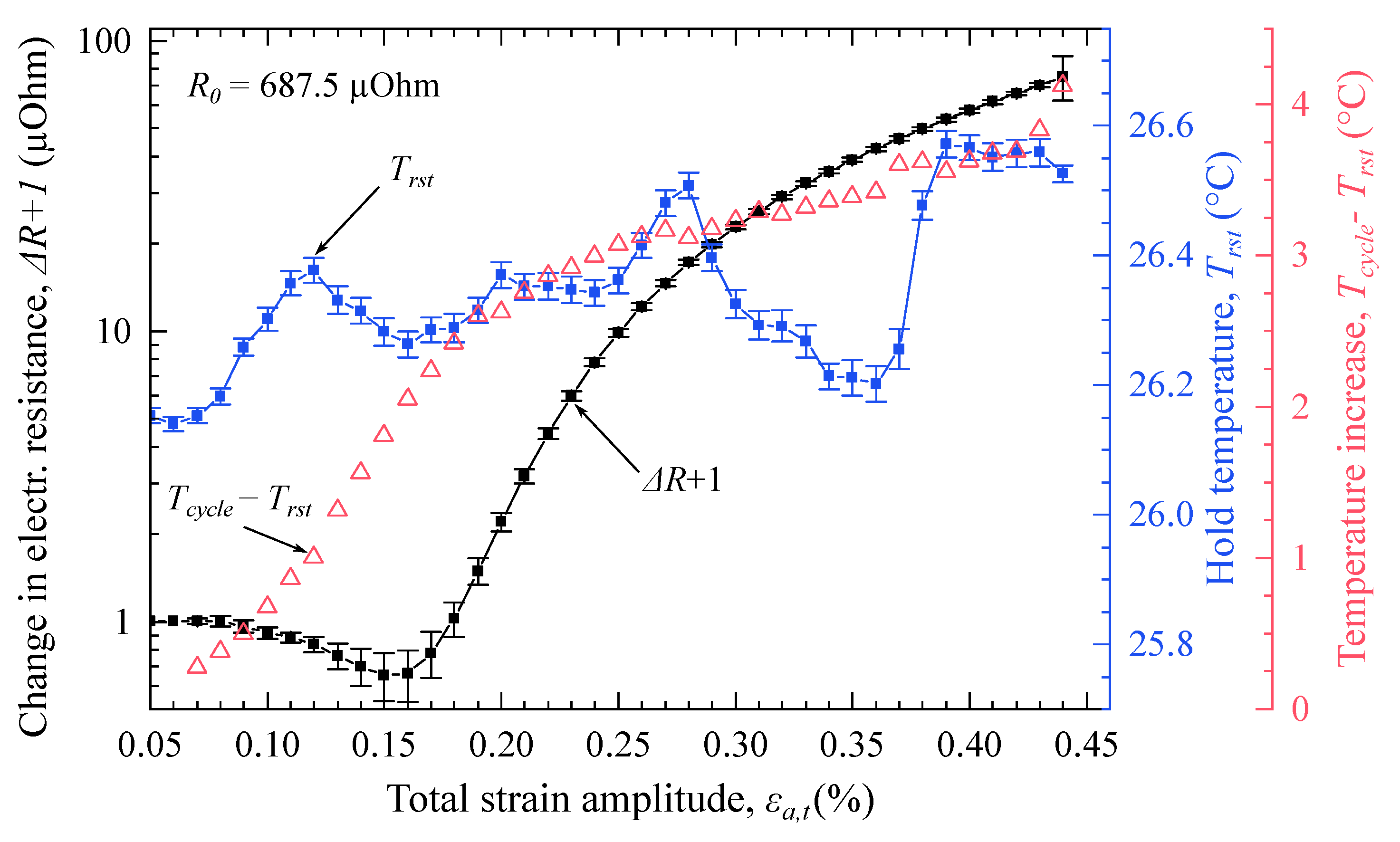 Applsci 15 10095 g013