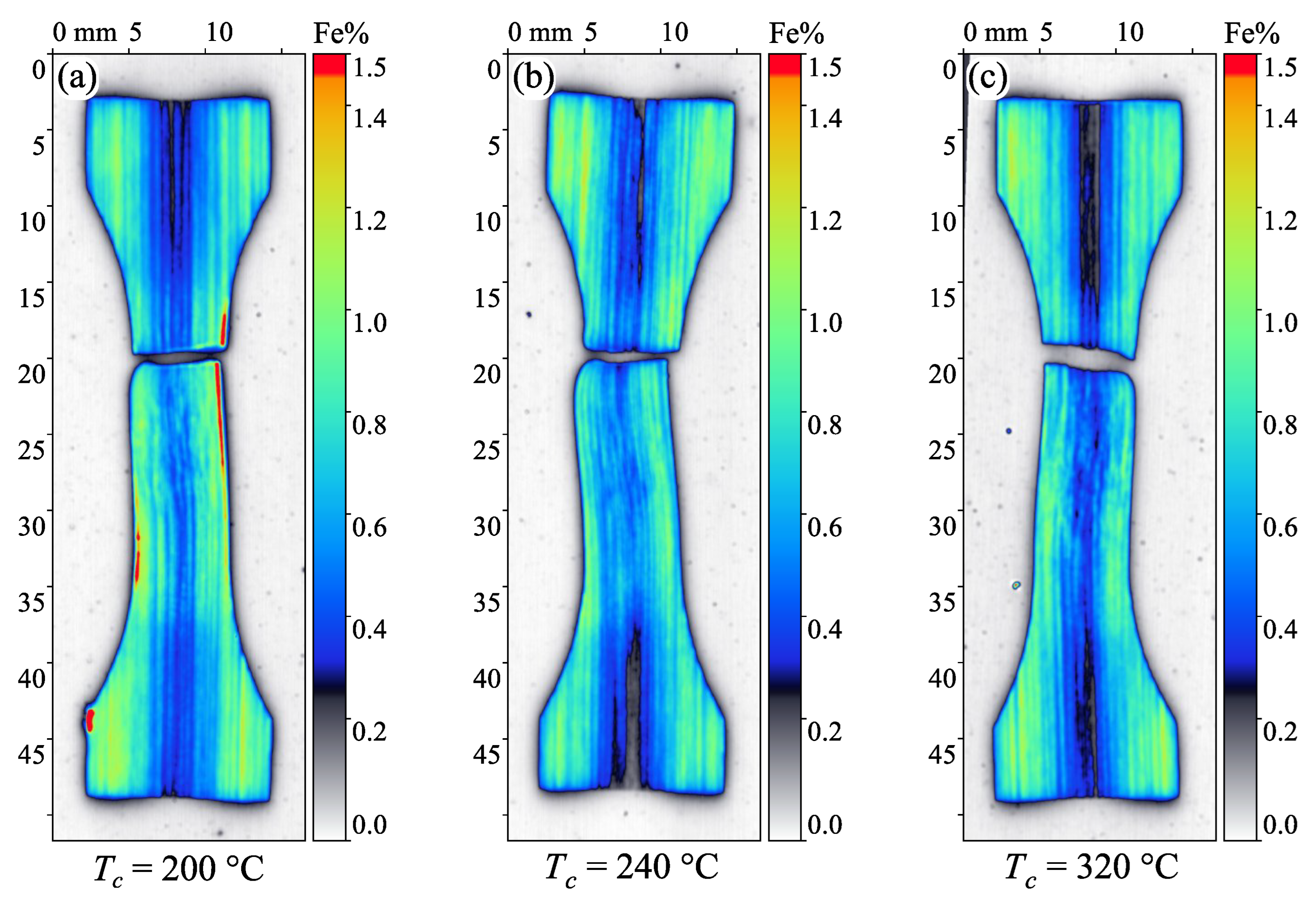 Applsci 15 10095 g015
