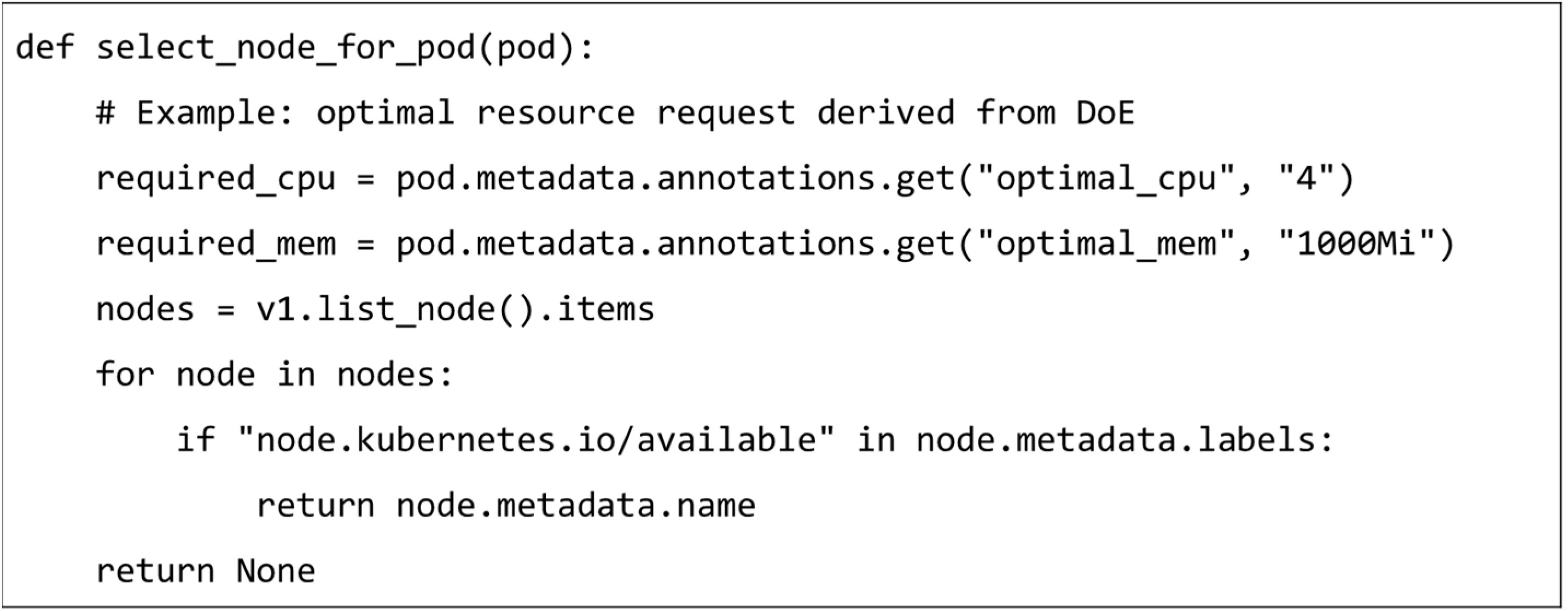 Applsci 15 10098 g0a1