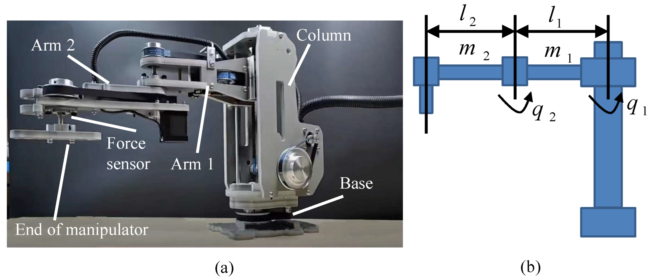 Applsci 15 10101 g001