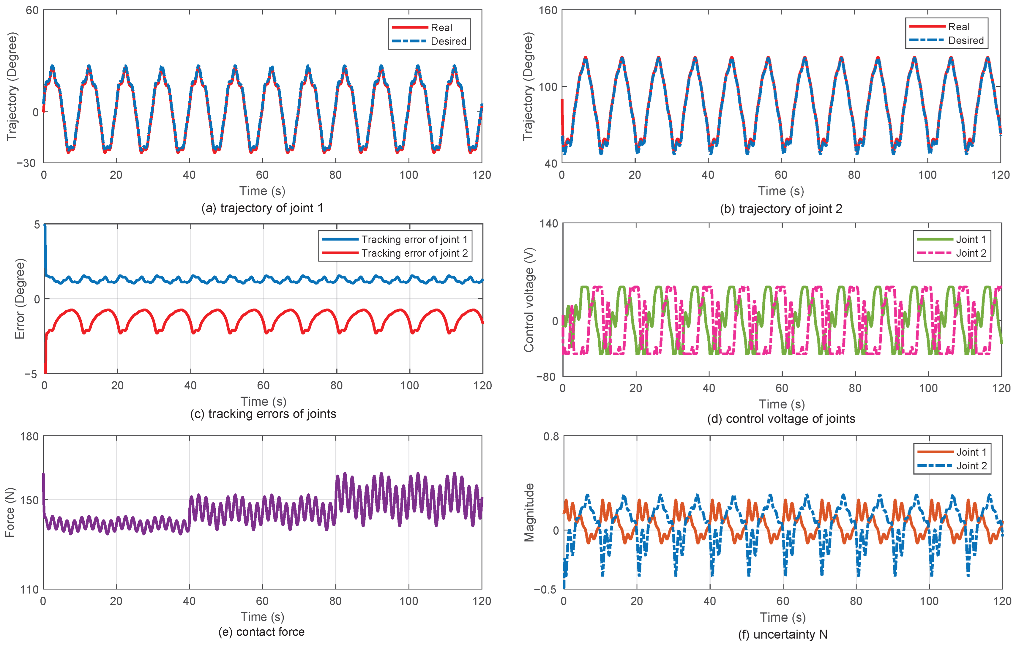 Applsci 15 10101 g009