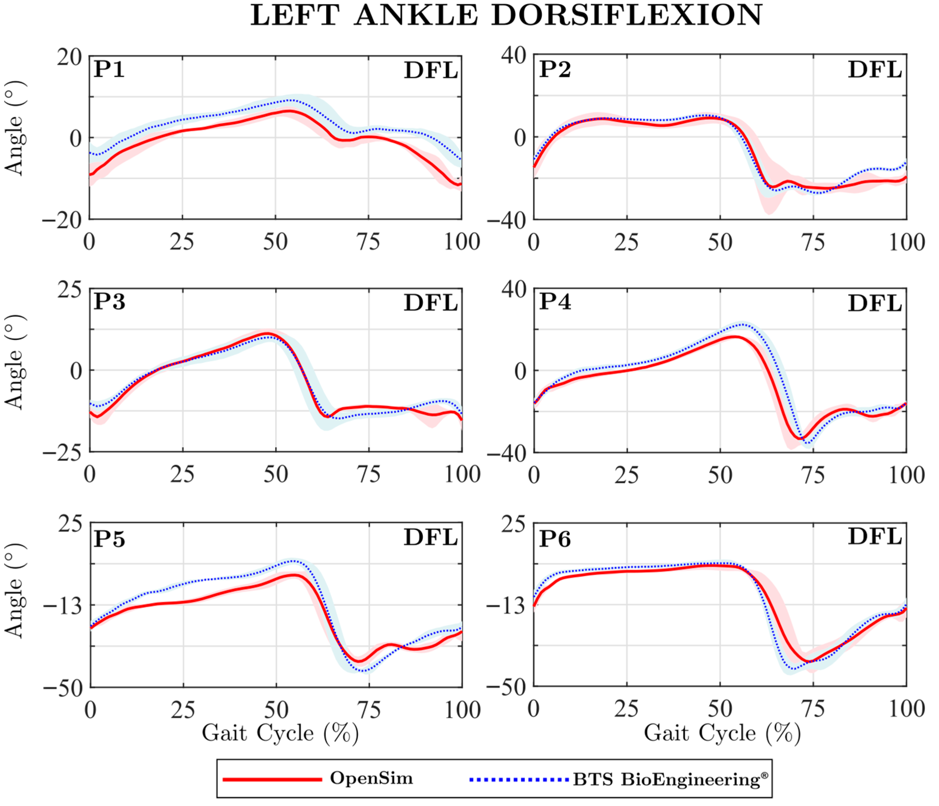 Applsci 15 10104 g003