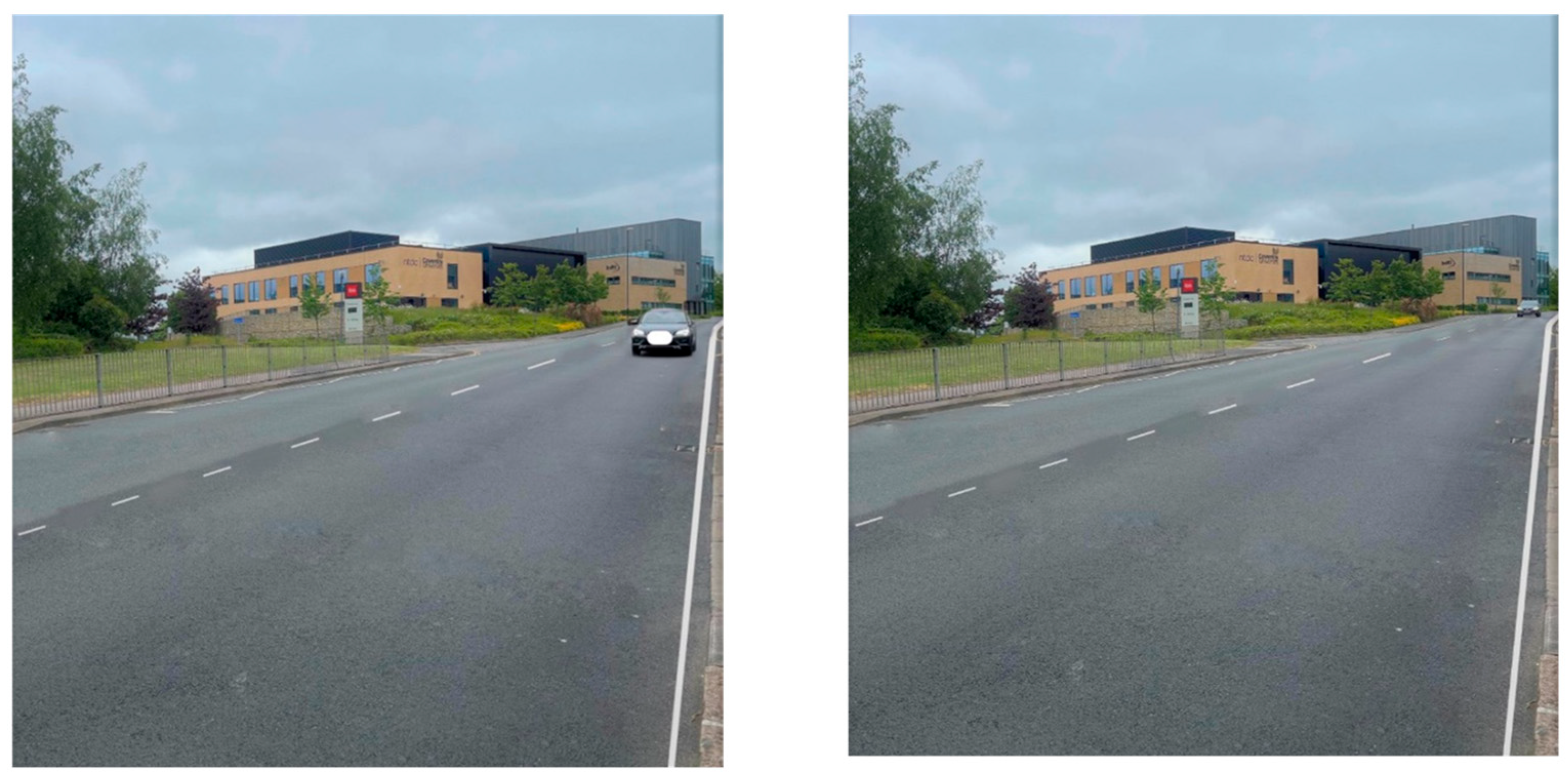 Applsci 15 10105 g001