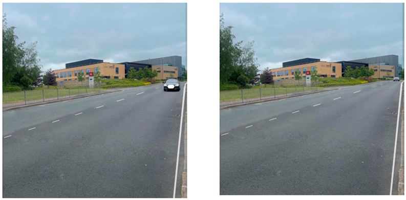 Applsci 15 10105 i001