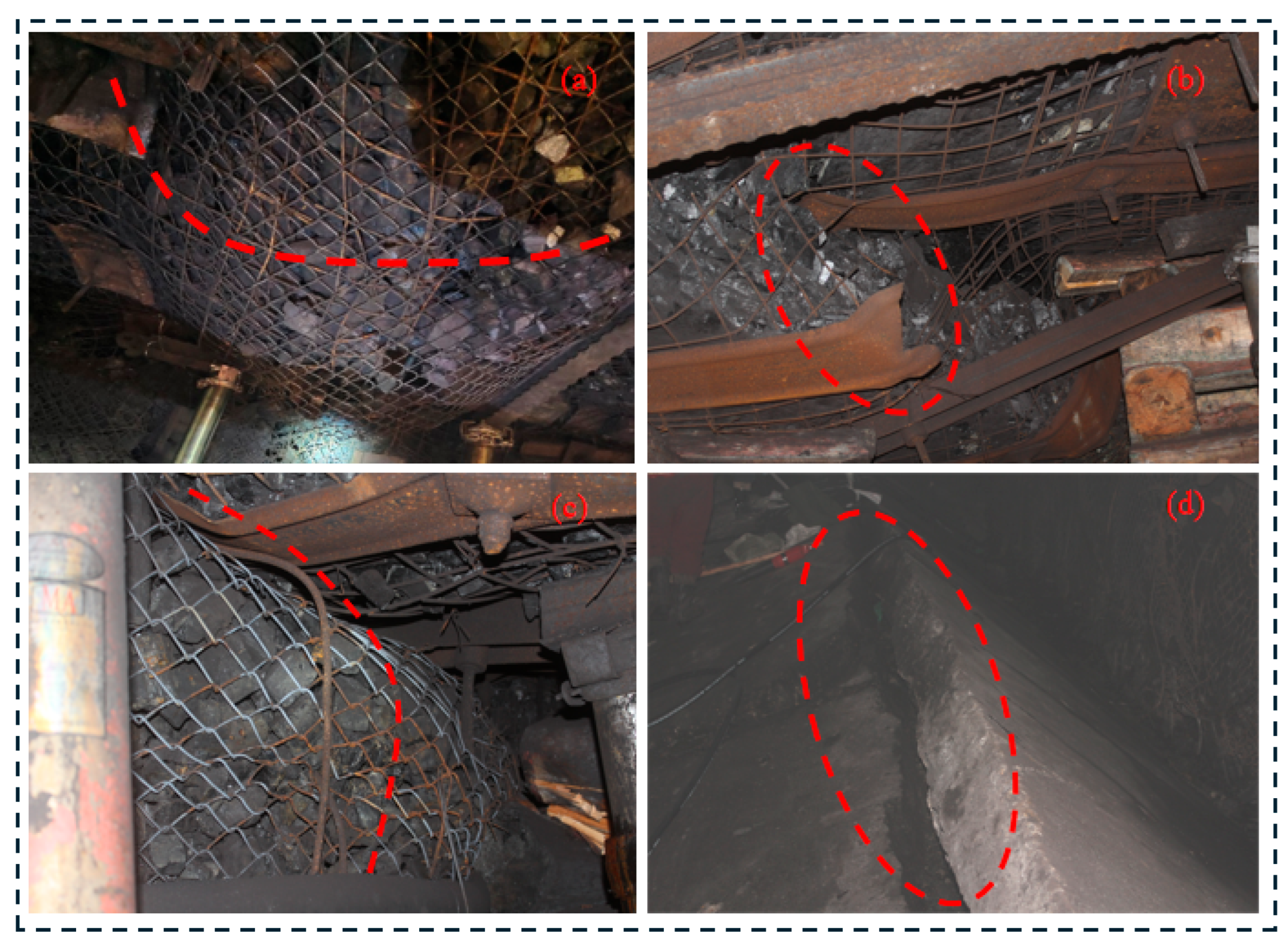 Applsci 15 10110 g002