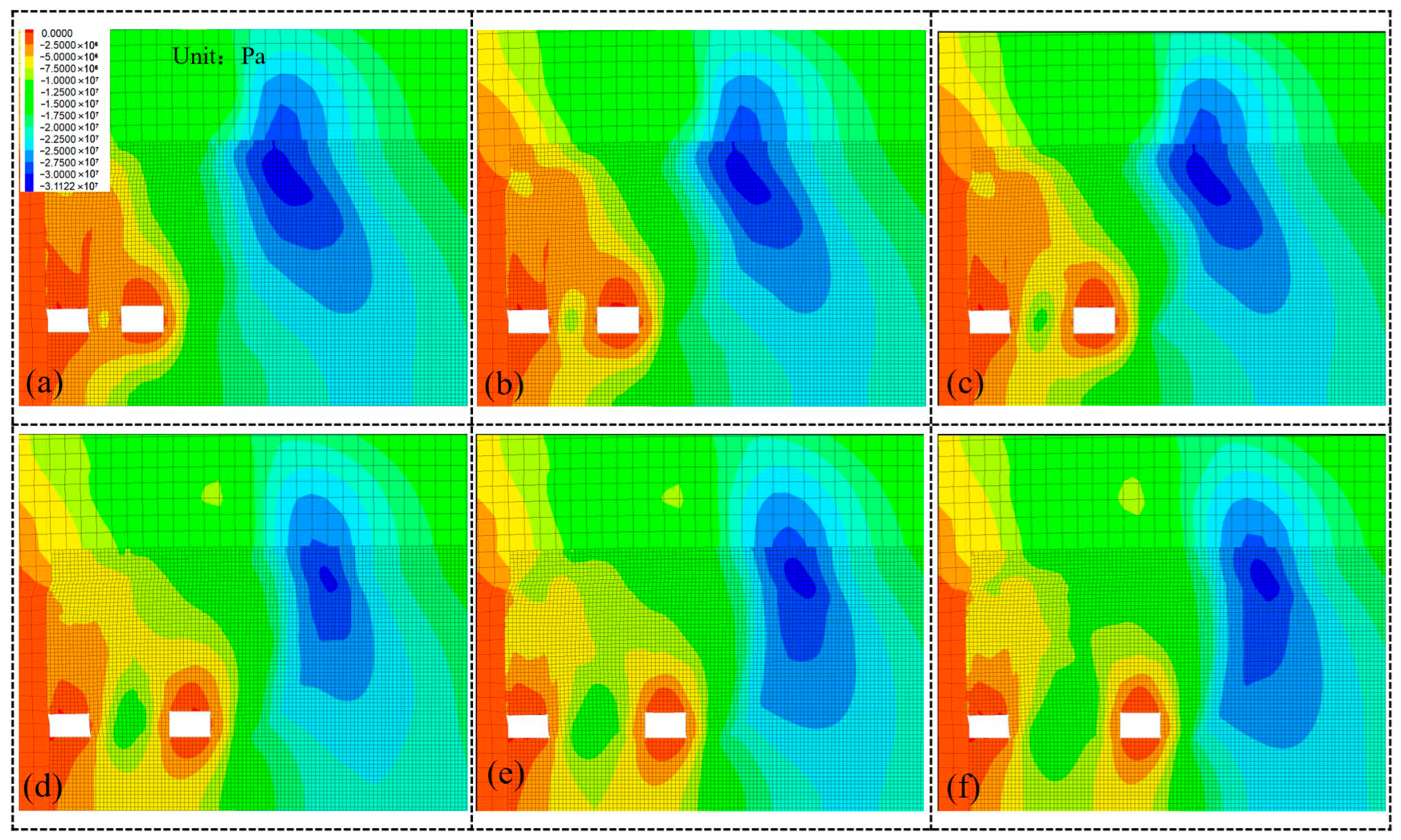 Applsci 15 10110 g006