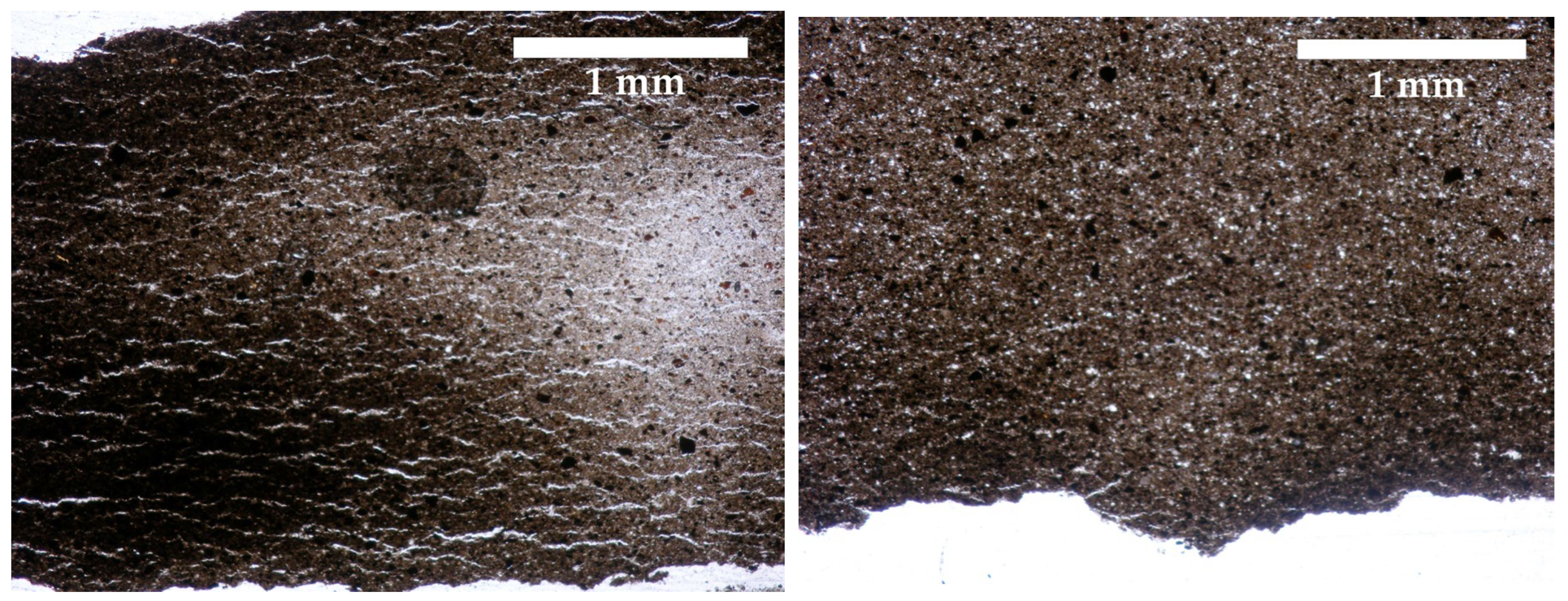 Applsci 15 10111 g003