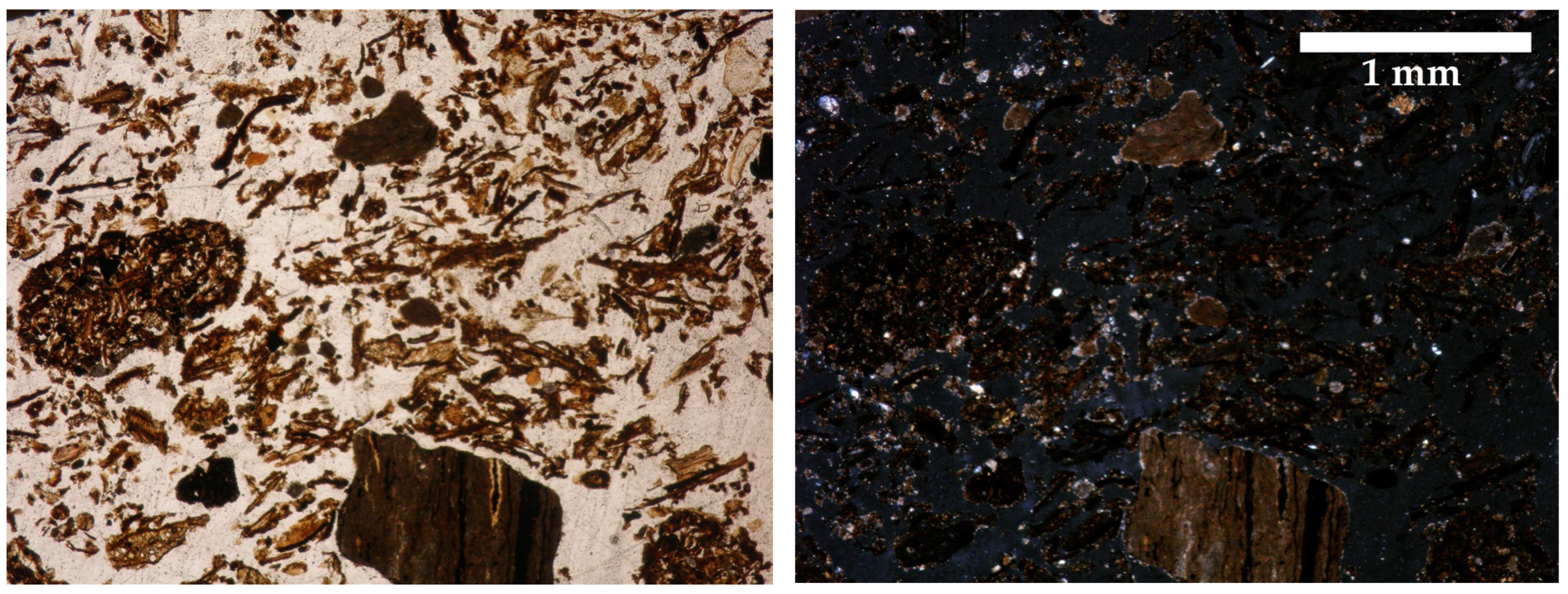 Applsci 15 10111 g005