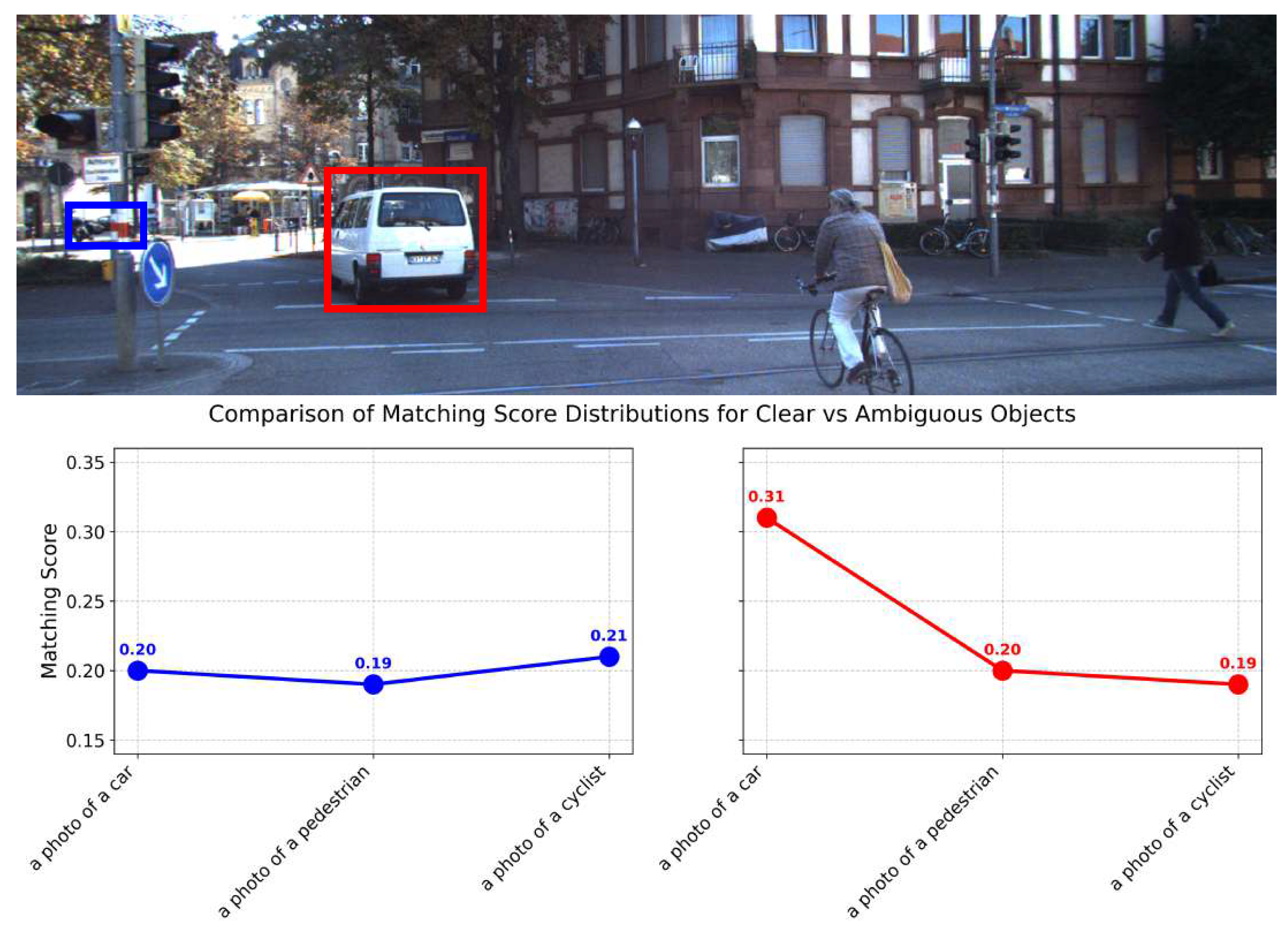 Applsci 15 10112 g003