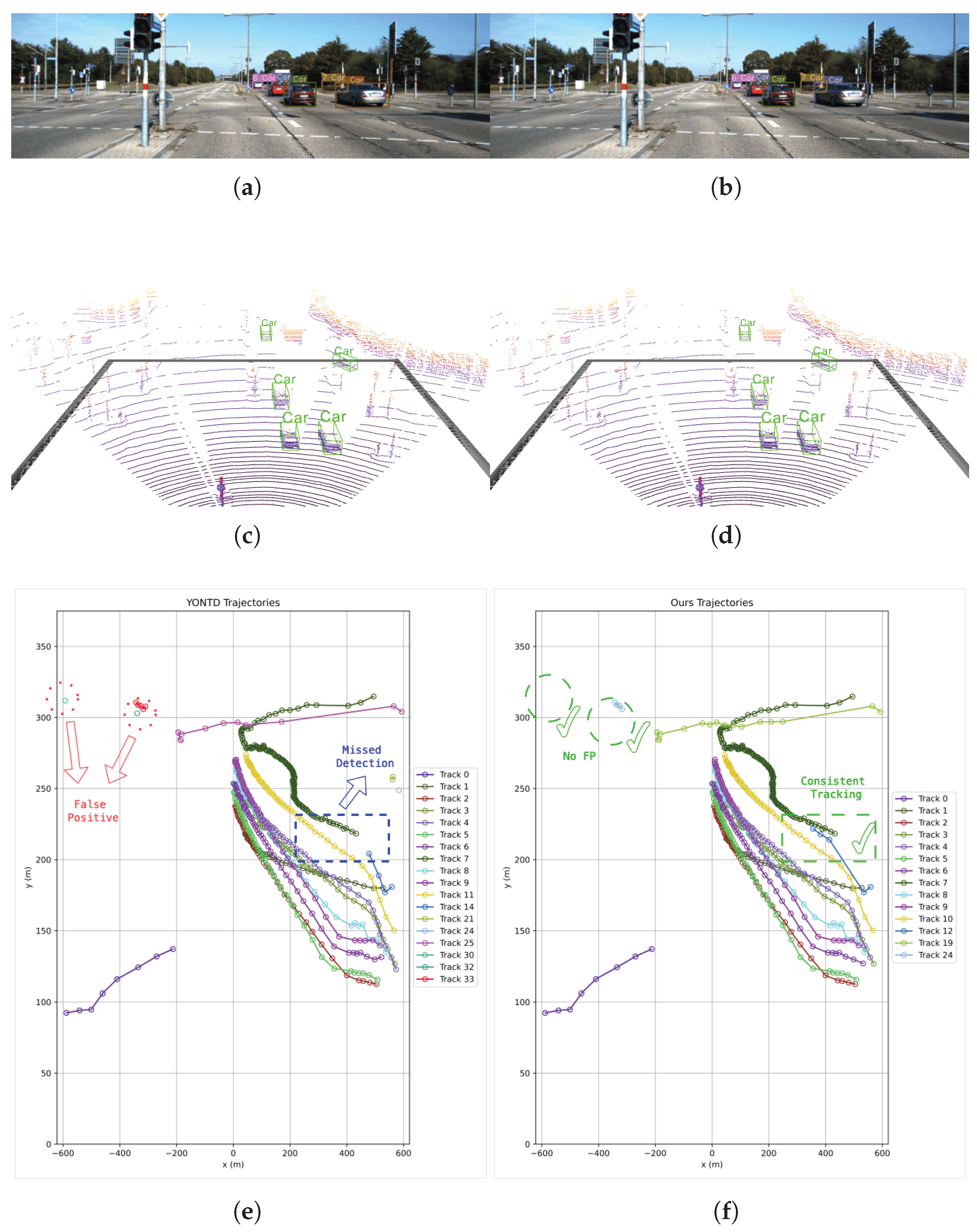 Applsci 15 10112 g006