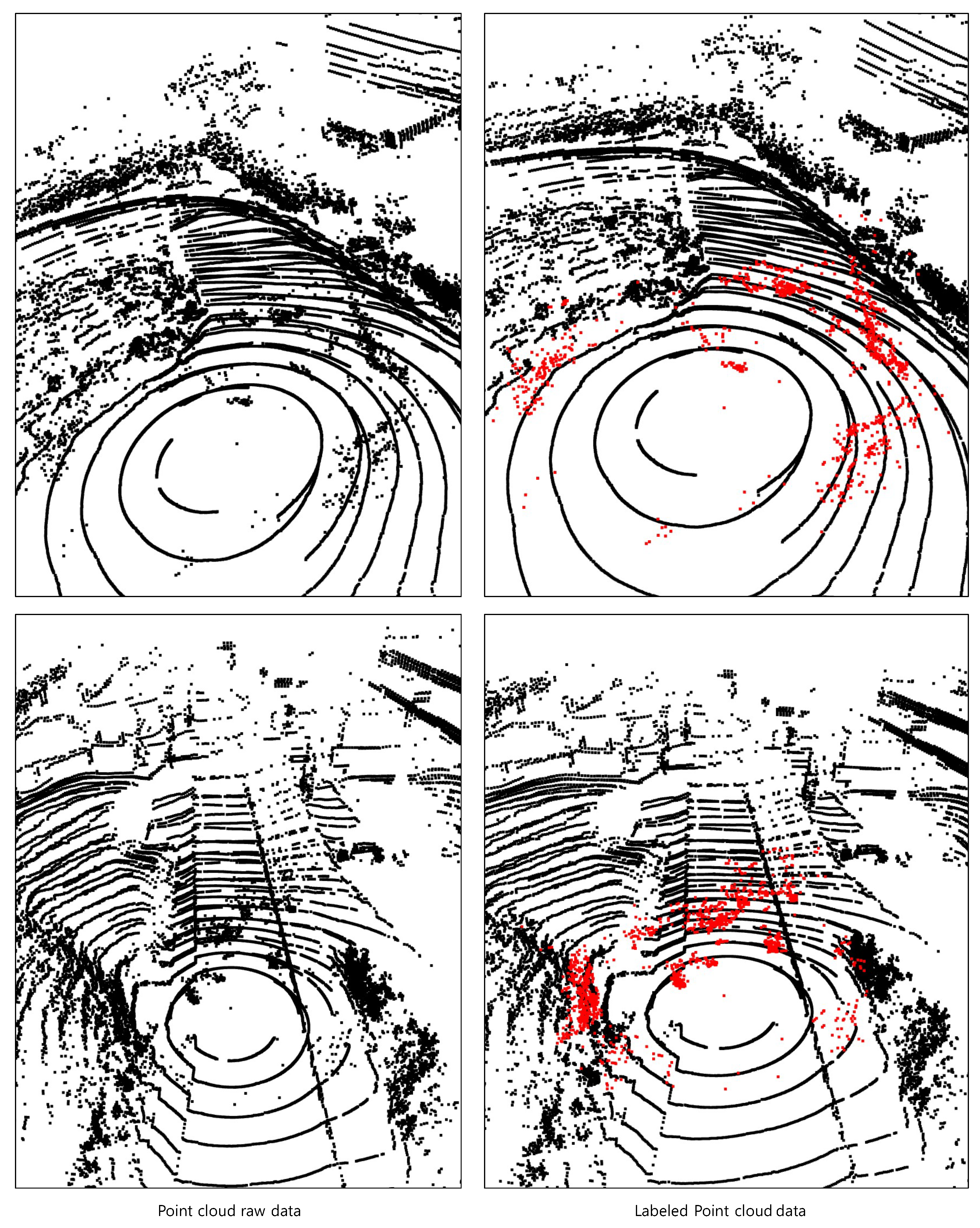Applsci 15 10113 g001